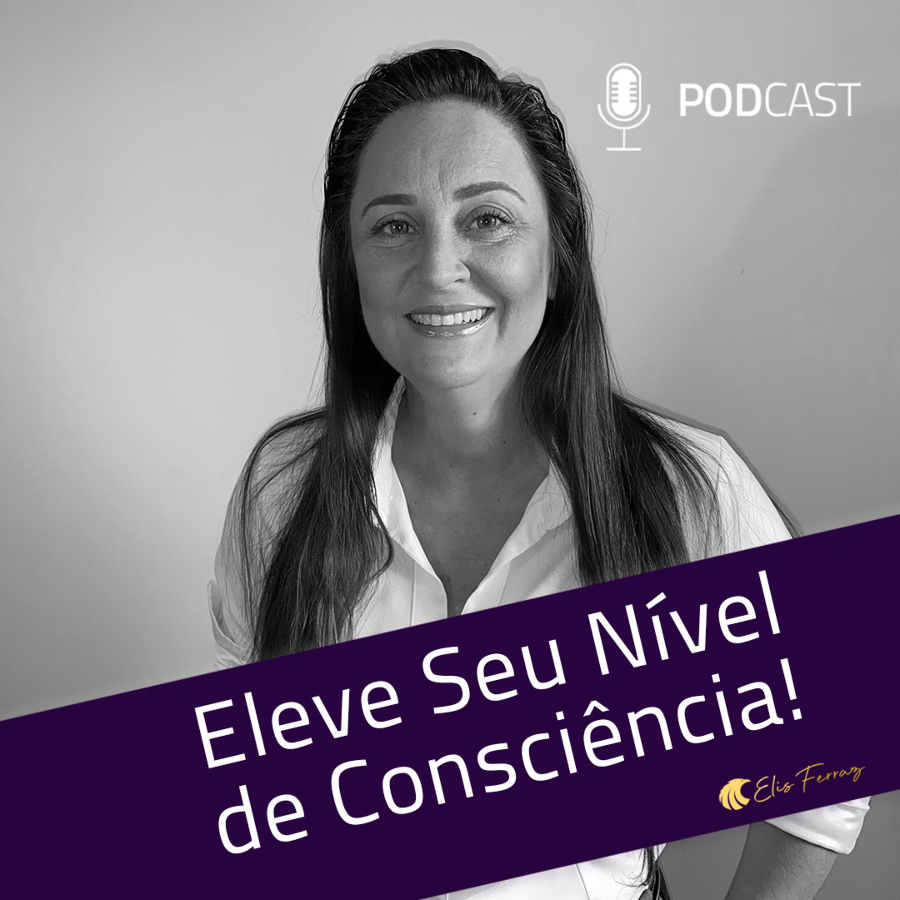 Você no CONTROLE