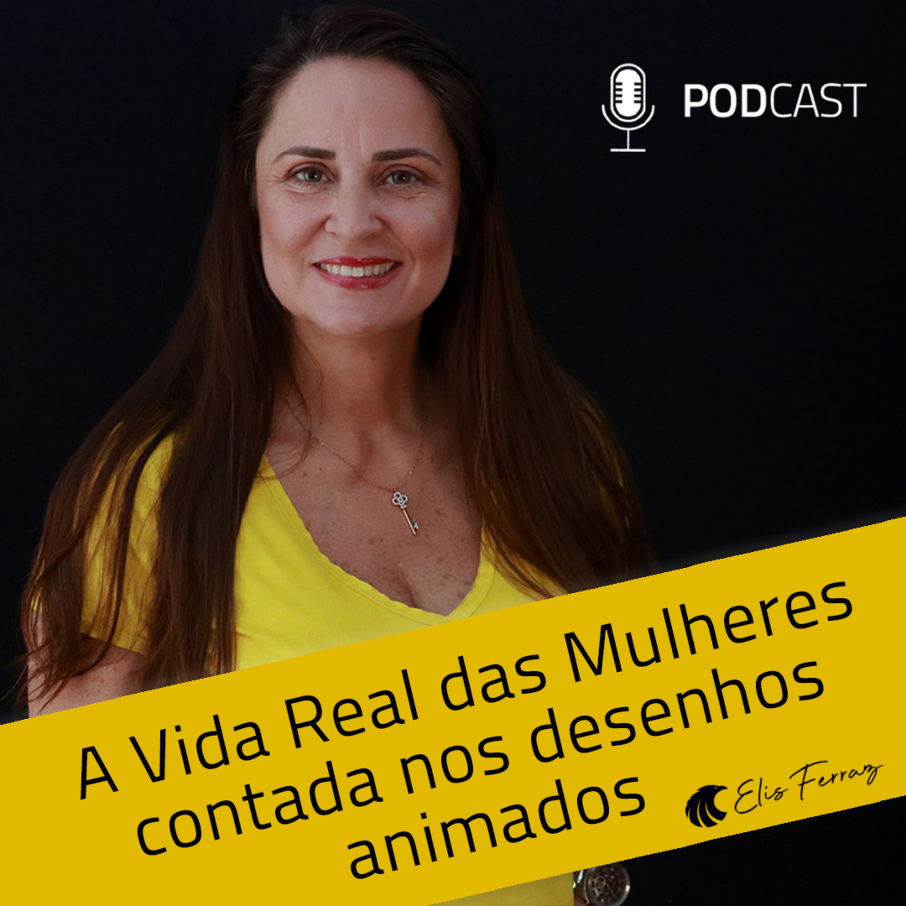 Você no CONTROLE