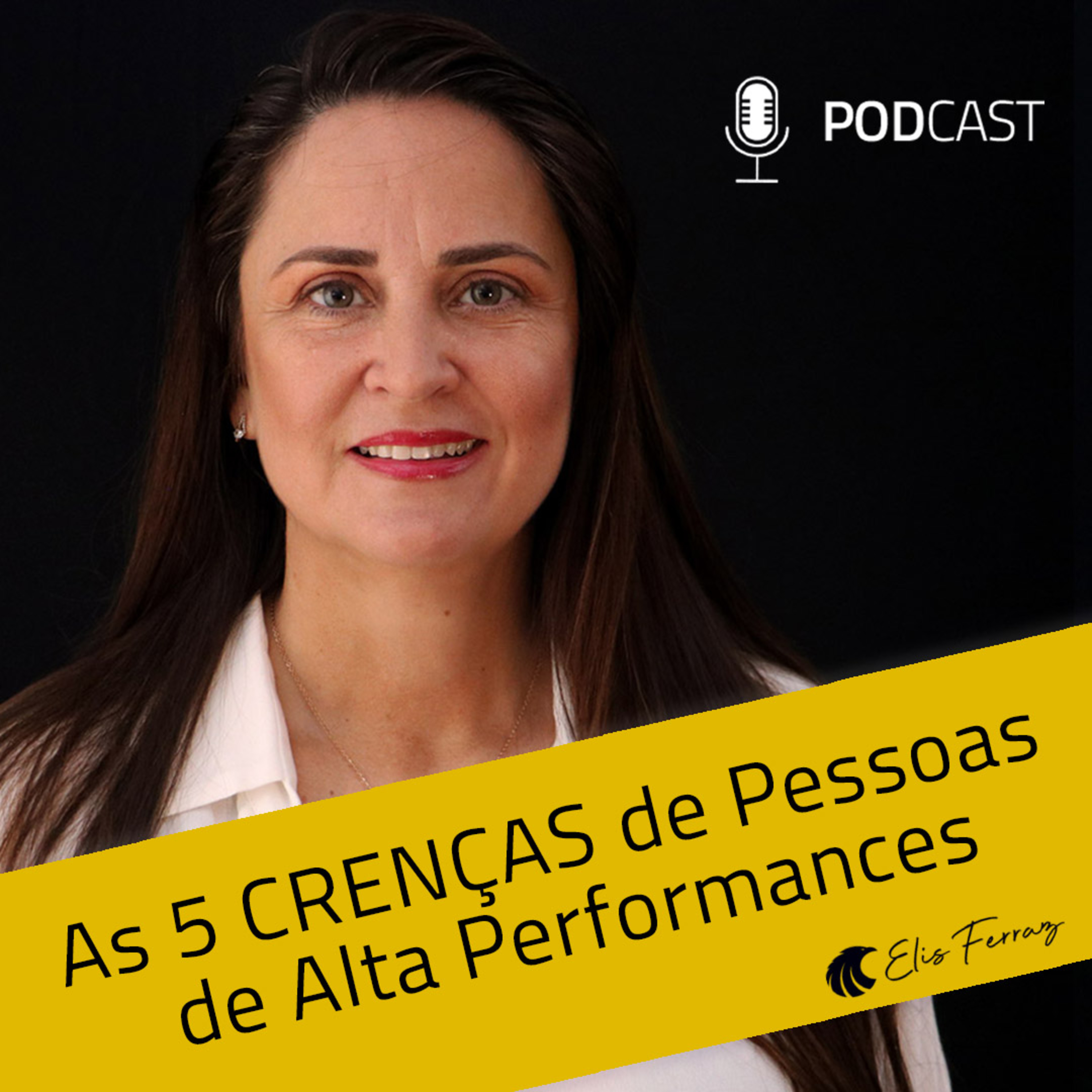 Você no CONTROLE