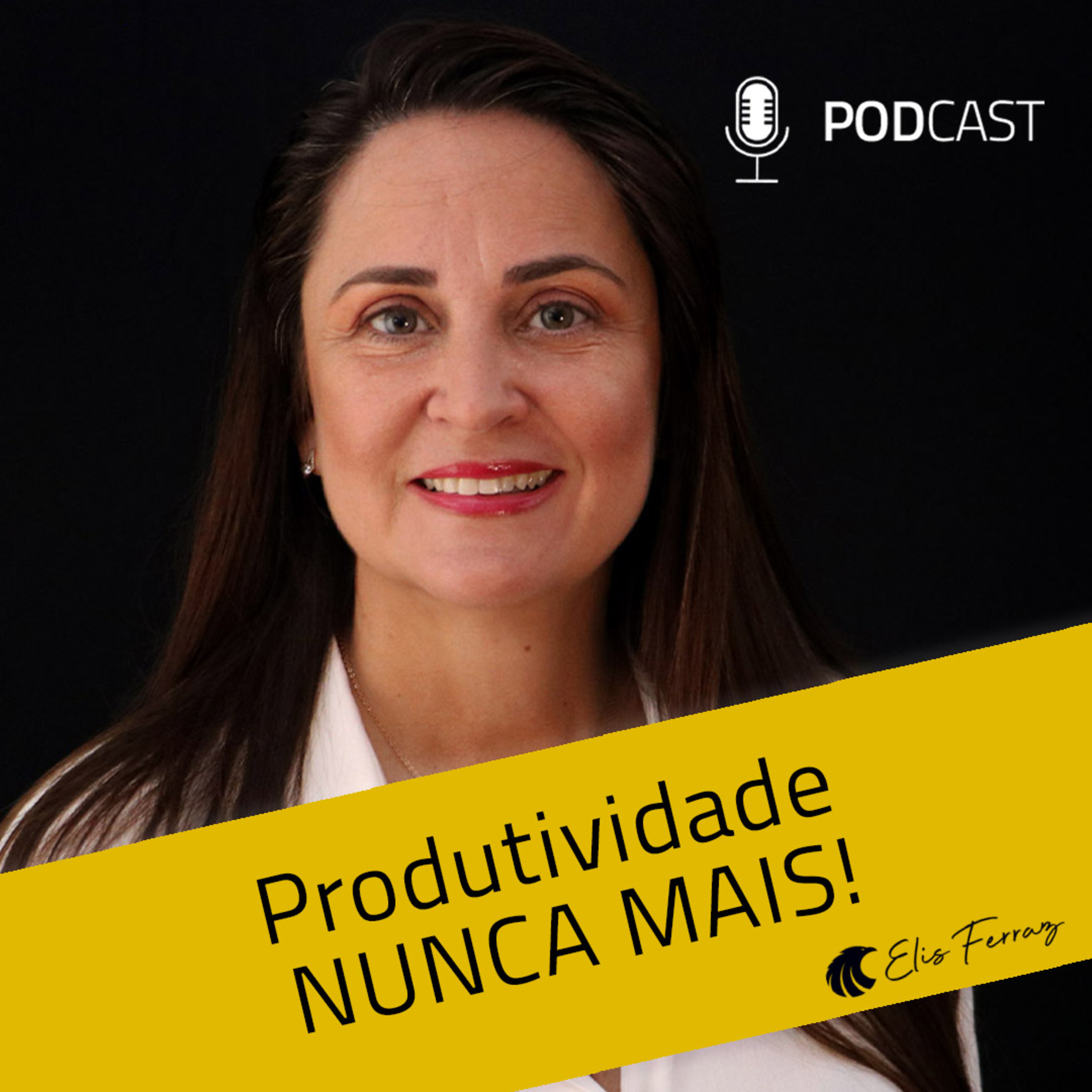 Você no CONTROLE