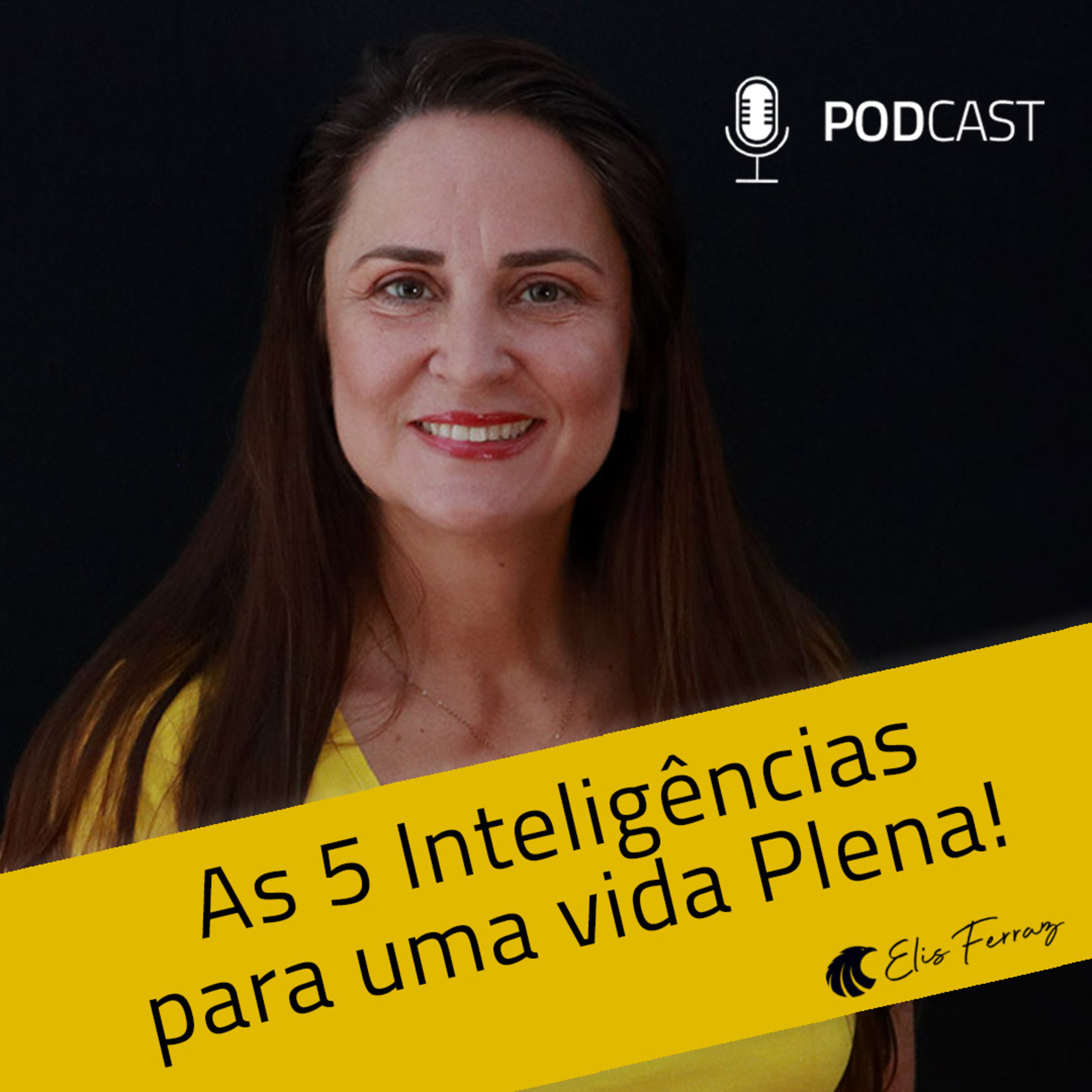 Você no CONTROLE