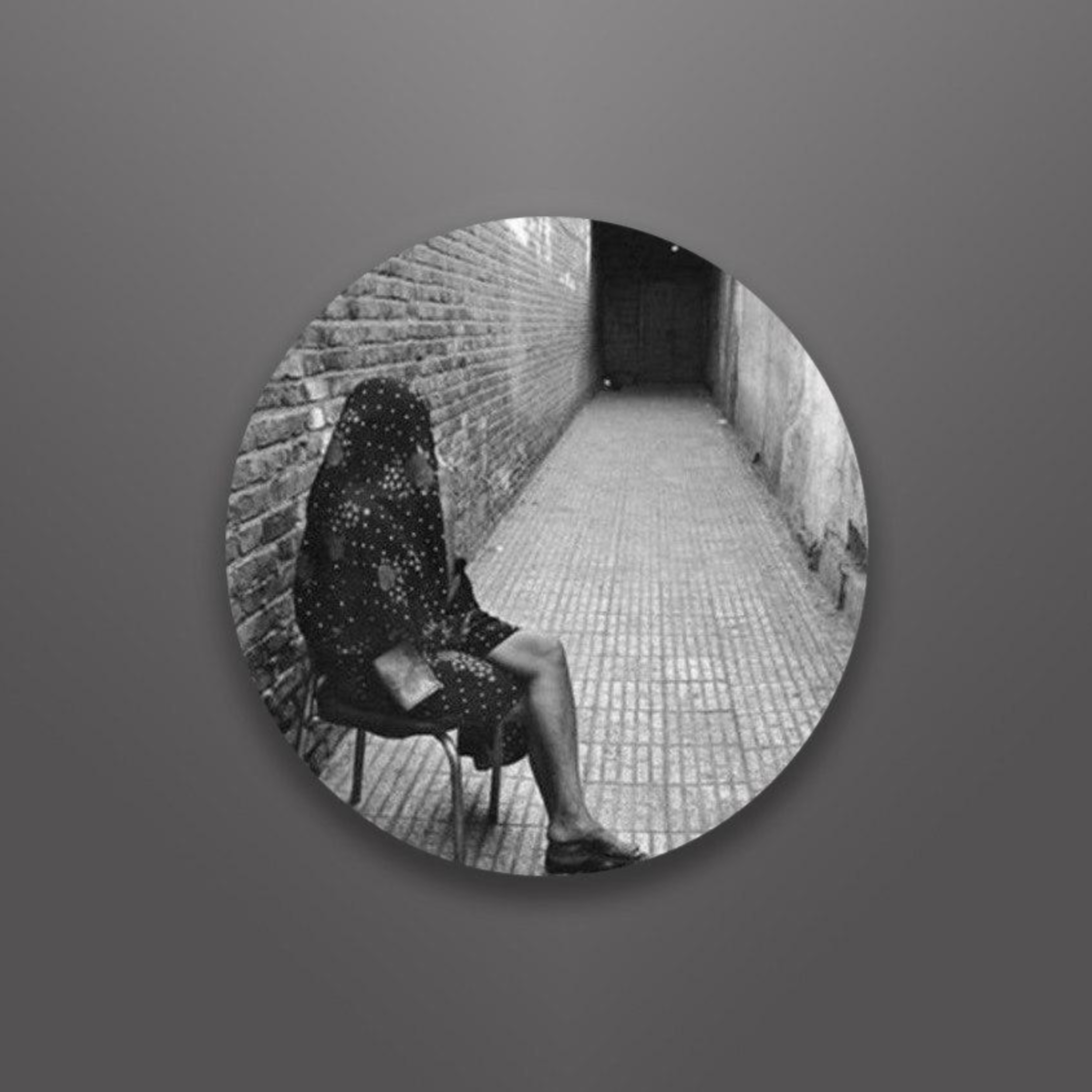 کاور پری بلنده