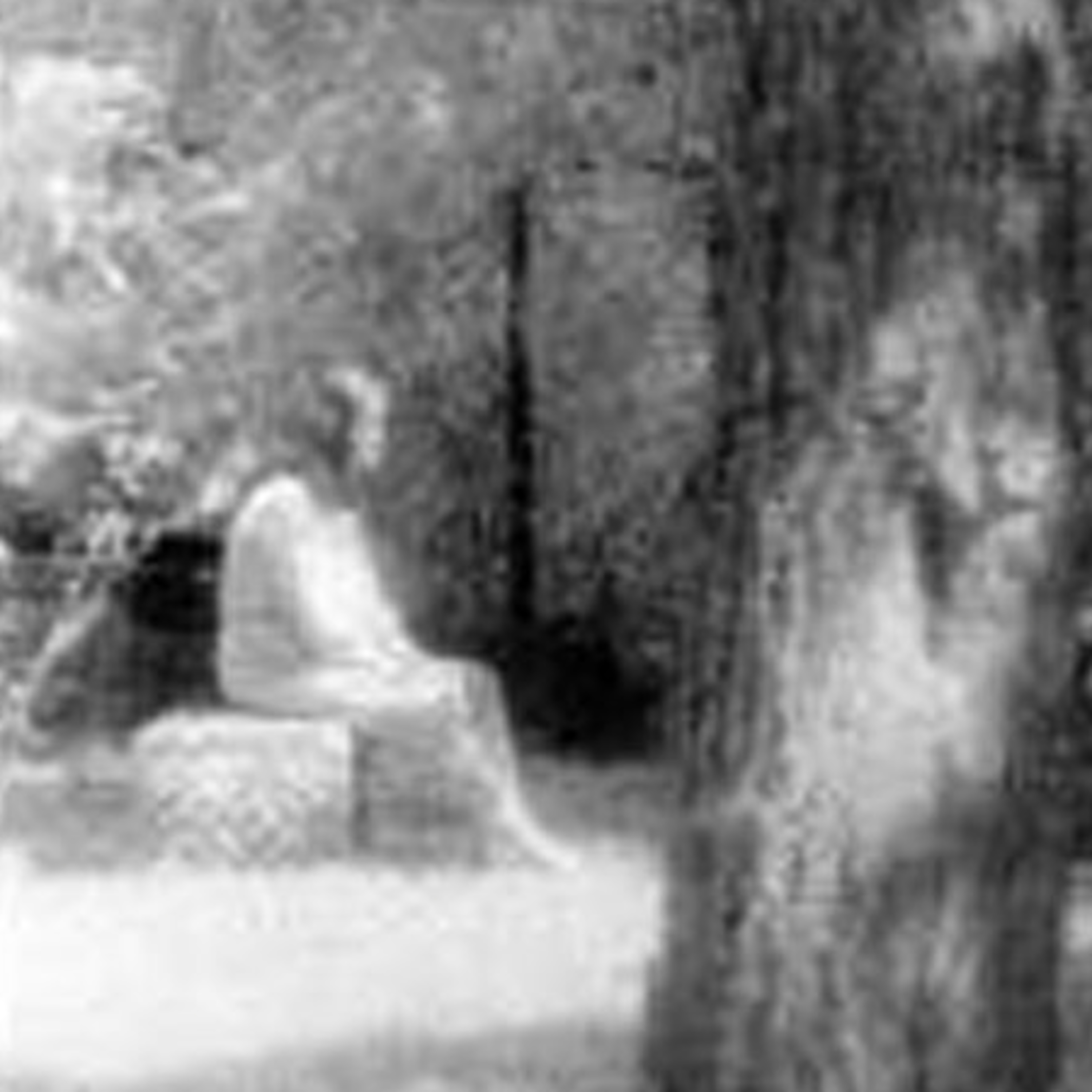 BONUS: Article Read | Bachelors Grove Cemetery episode artwork
