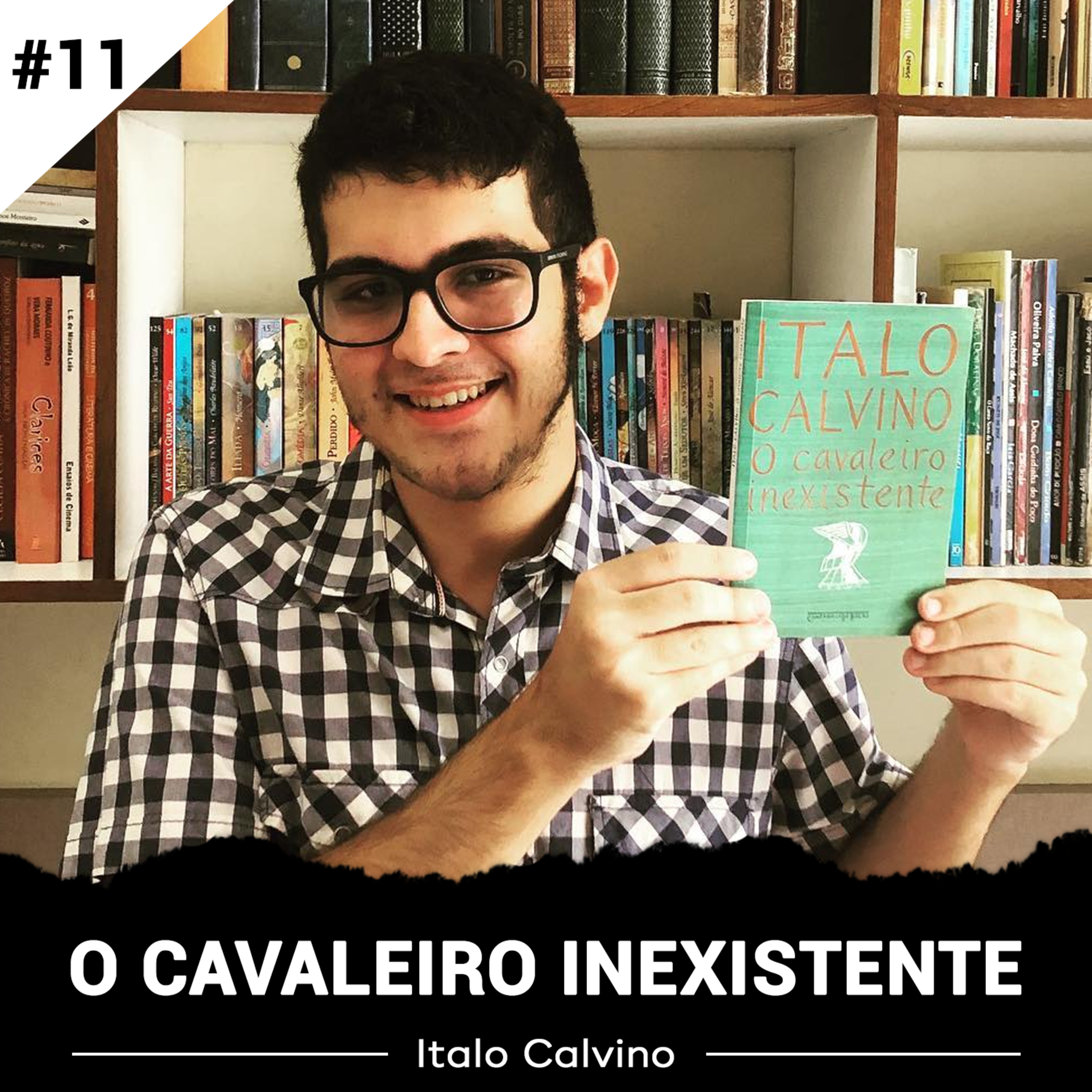Resenhas com Zeca Lemos