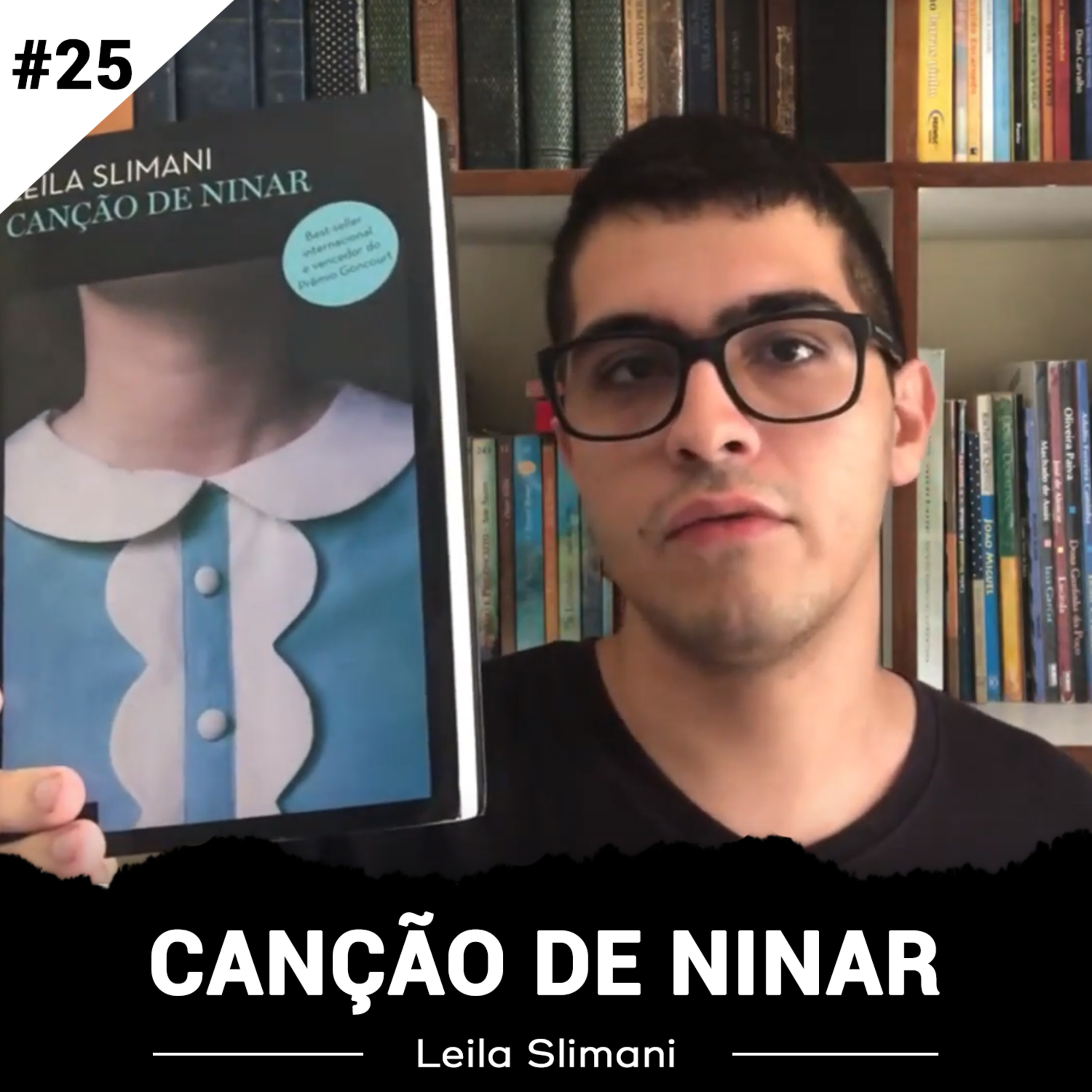 Resenhas com Zeca Lemos