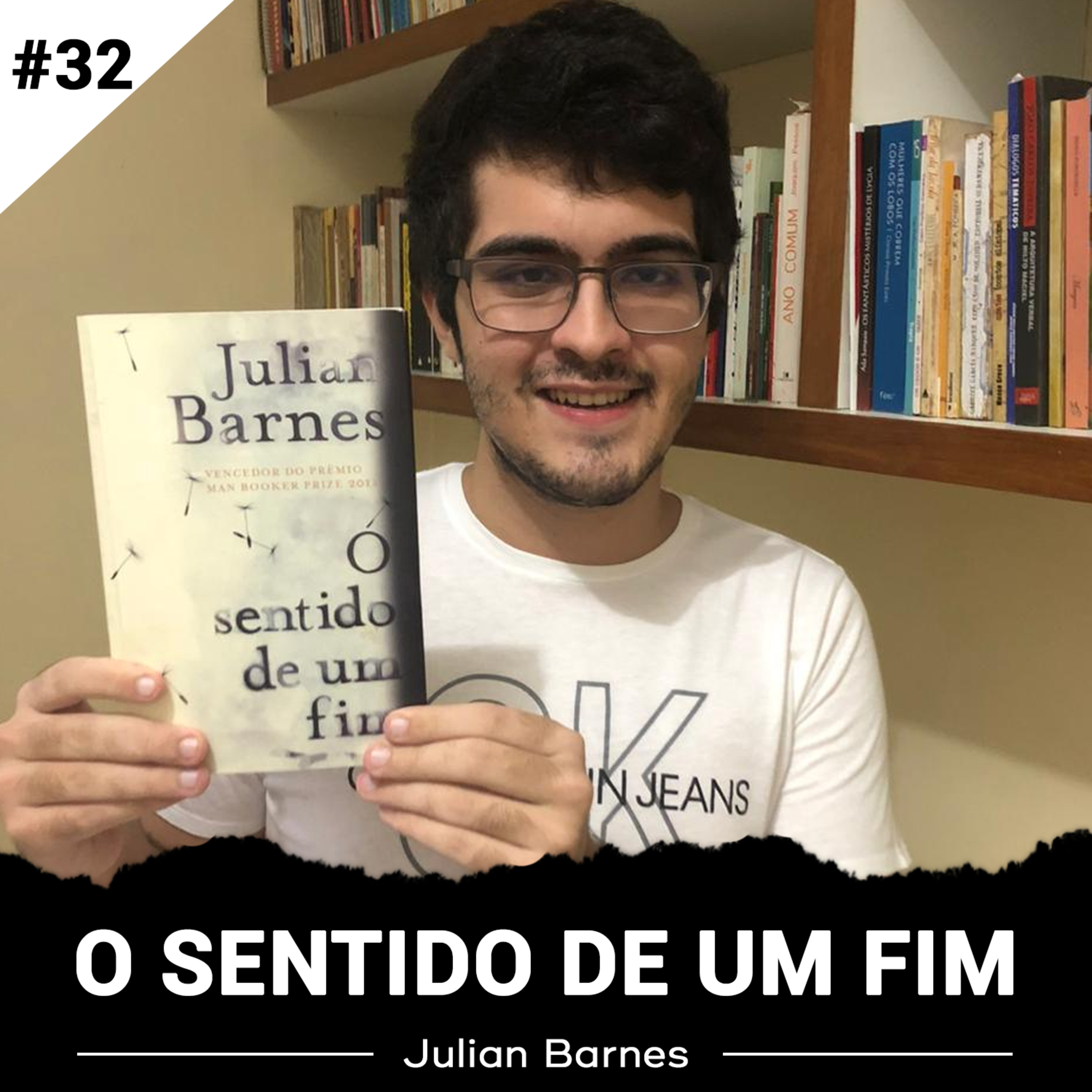 Resenhas com Zeca Lemos