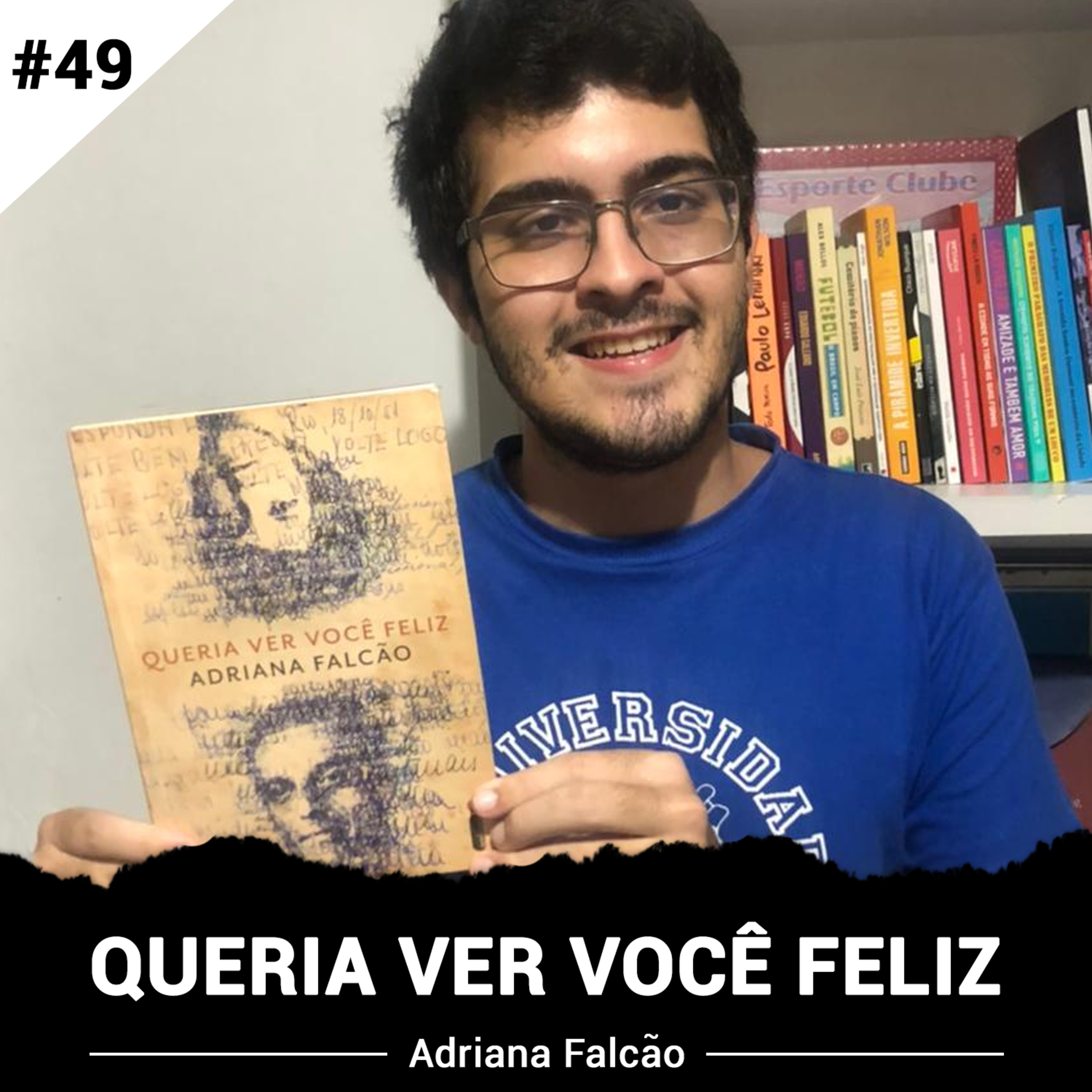 Resenhas com Zeca Lemos