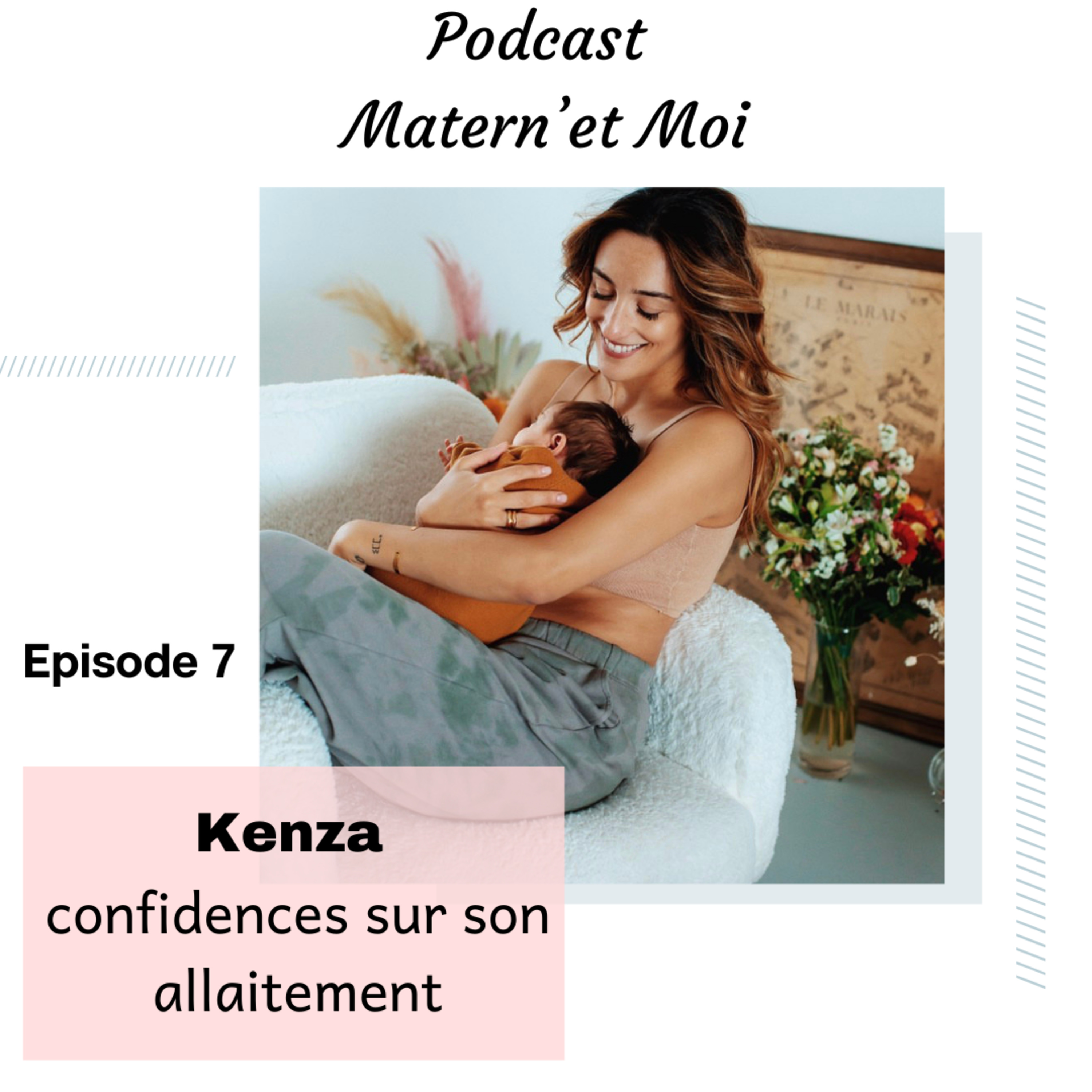 Matern’et Moi