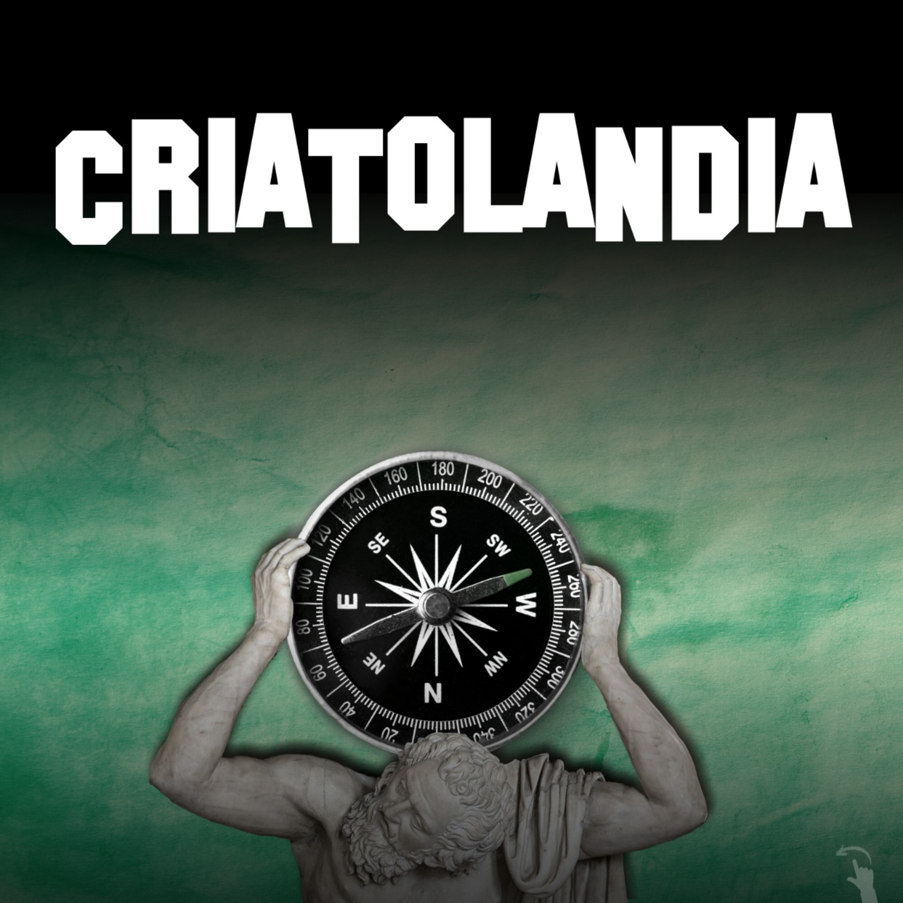 Manual da Vida e Outras Coisas