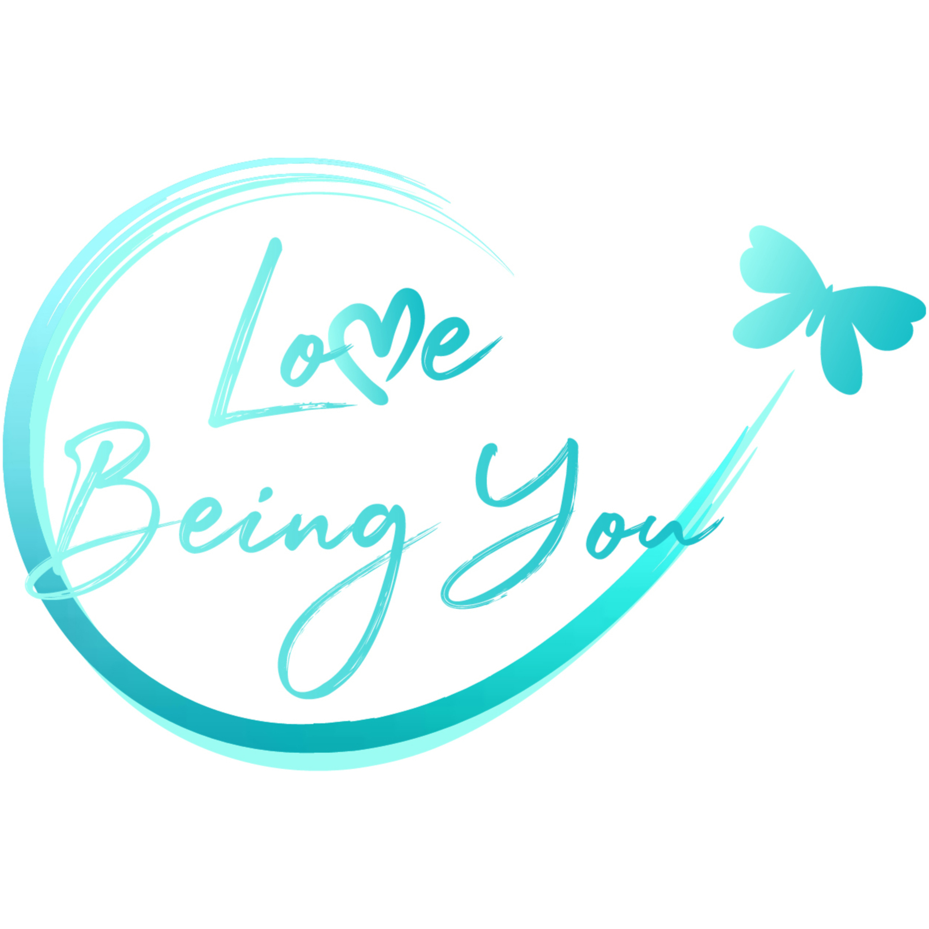 Julie Leoni - What\'s Your Thing