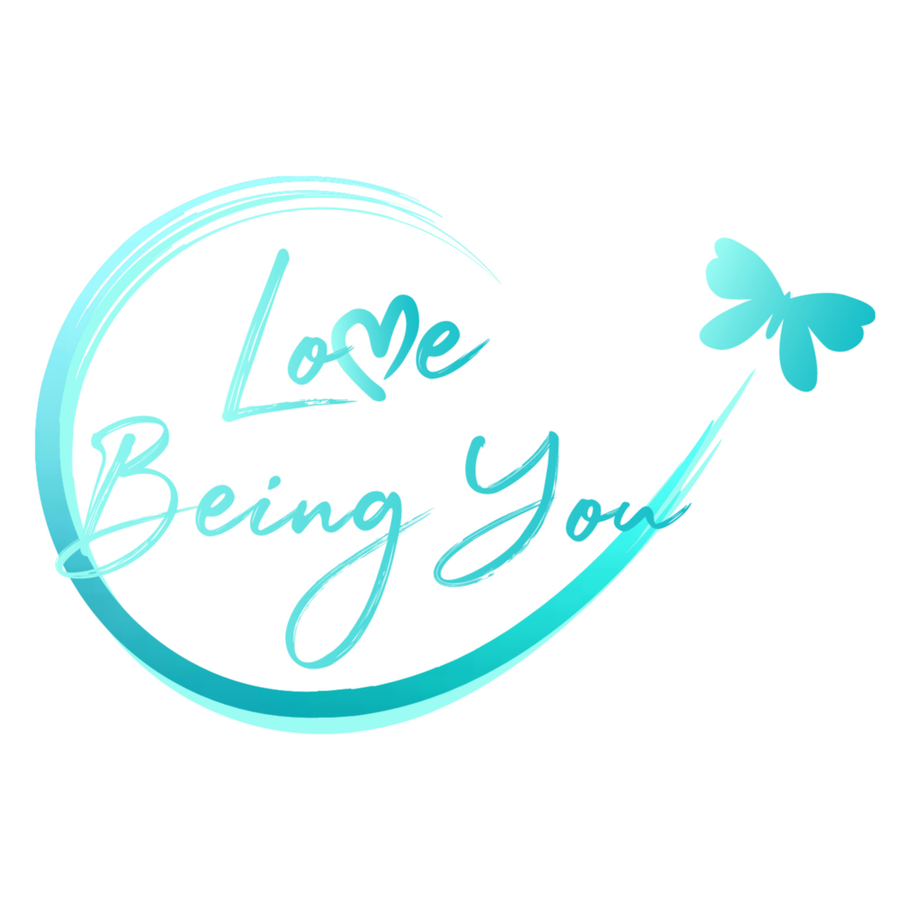 Julie Leoni - What\'s Your Thing