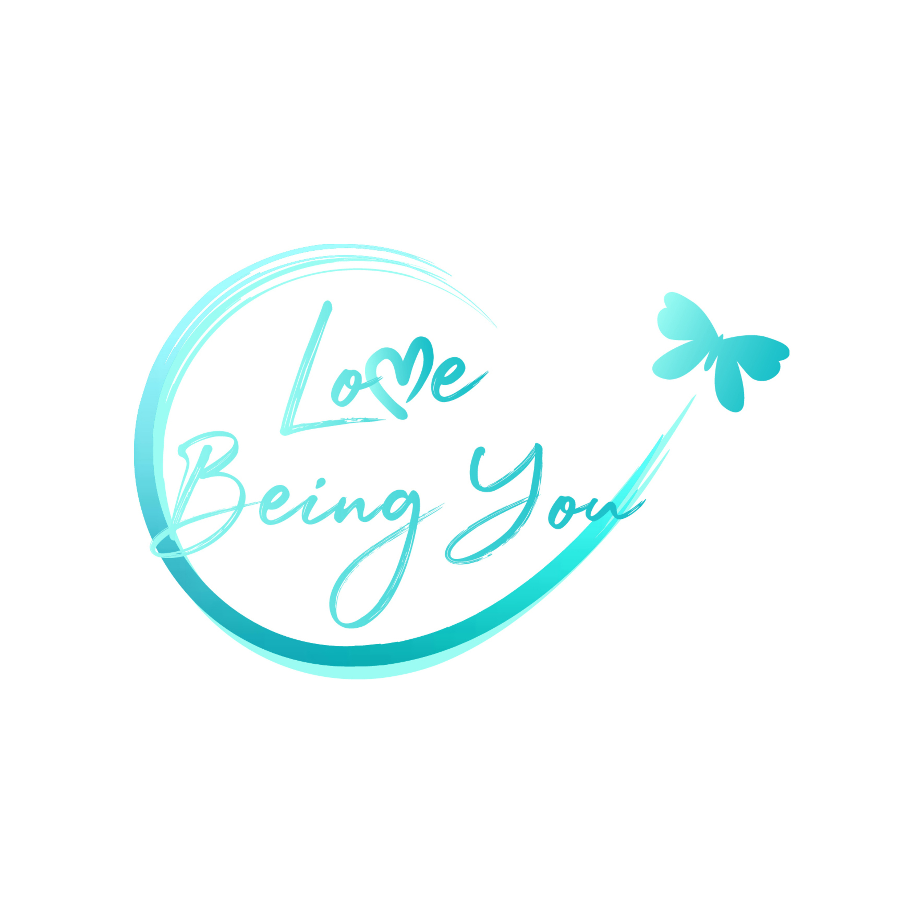 Julie Leoni - What\'s Your Thing