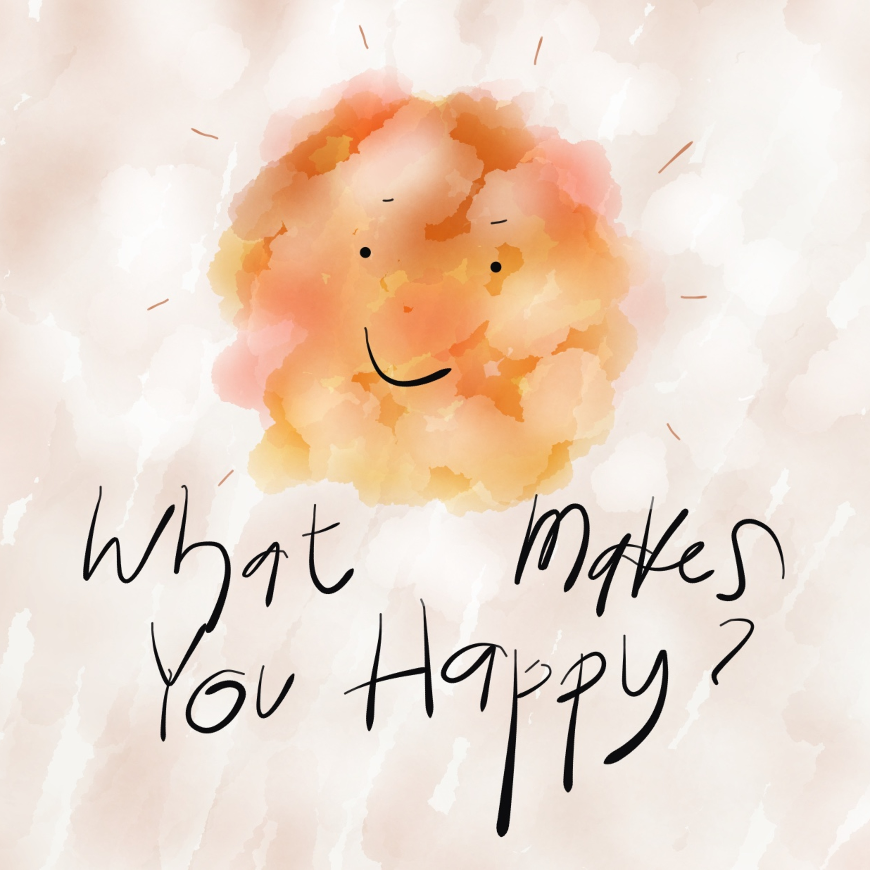 Julie Leoni - What\'s Your Thing