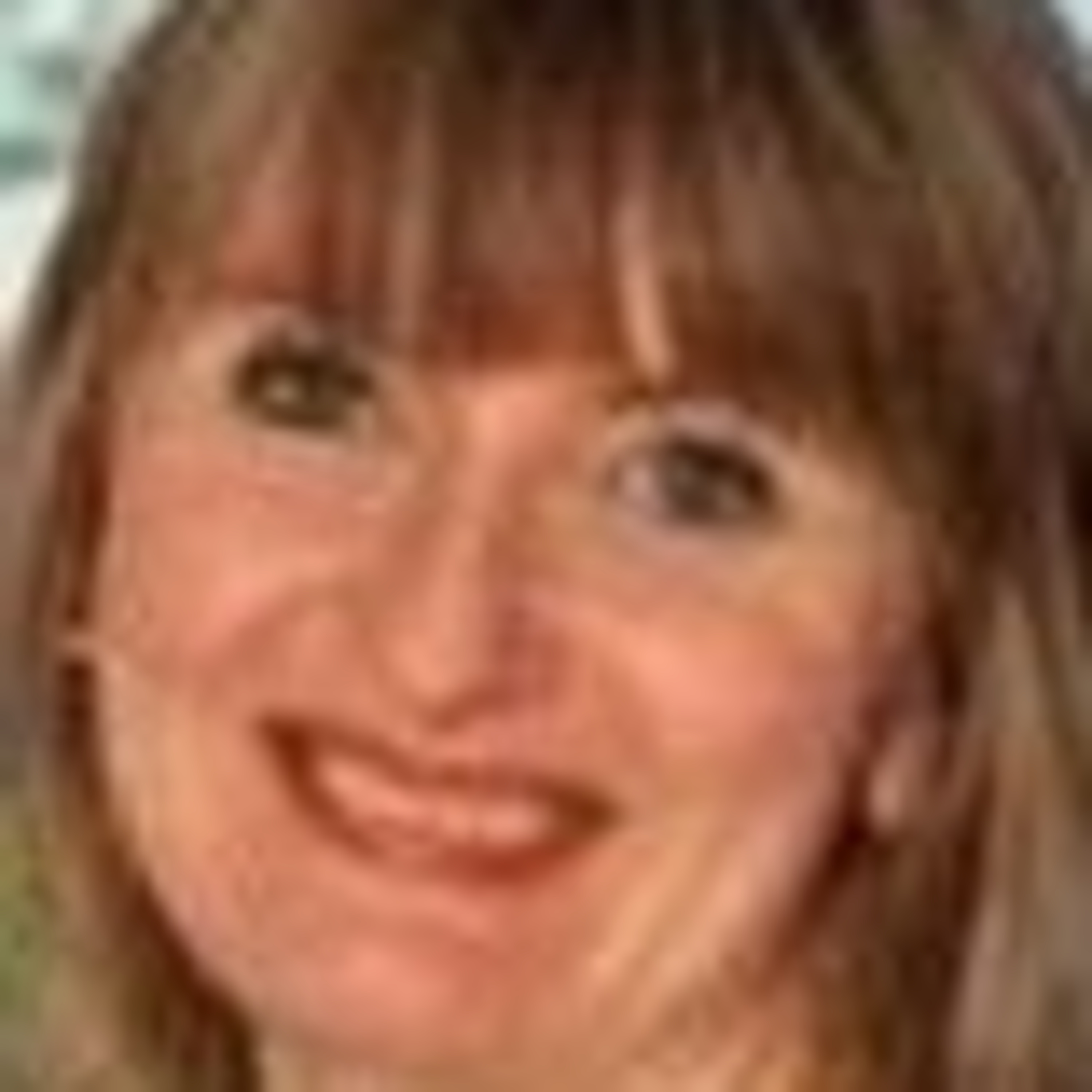 Julie Leoni - What\'s Your Thing