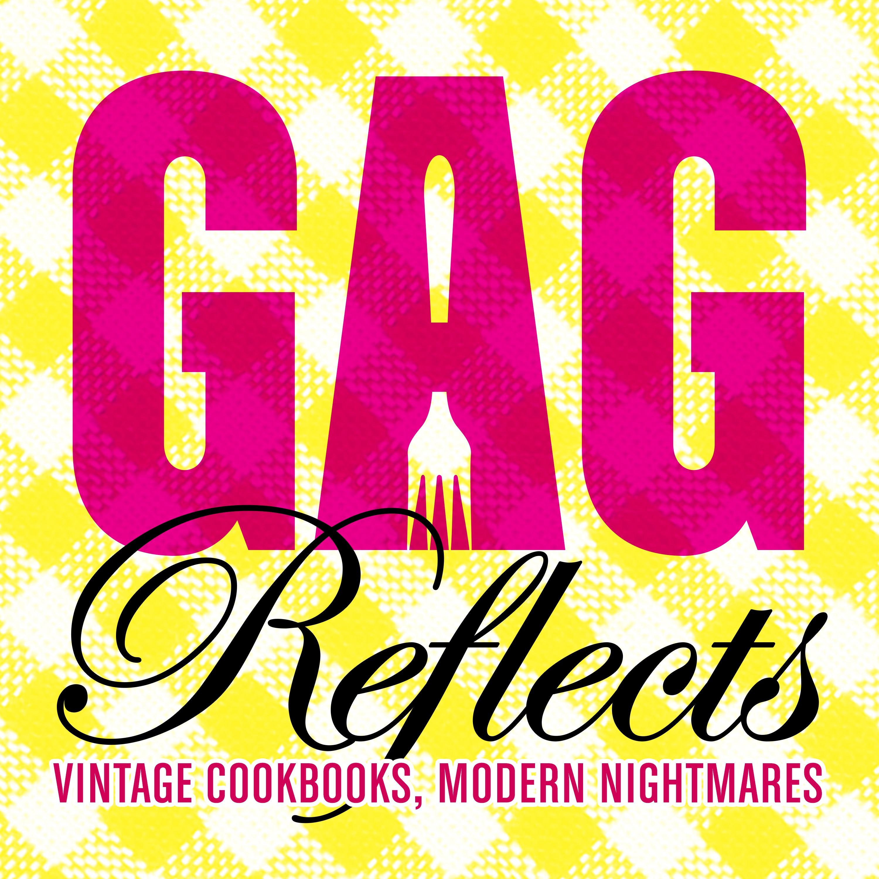 Gag Reflects
