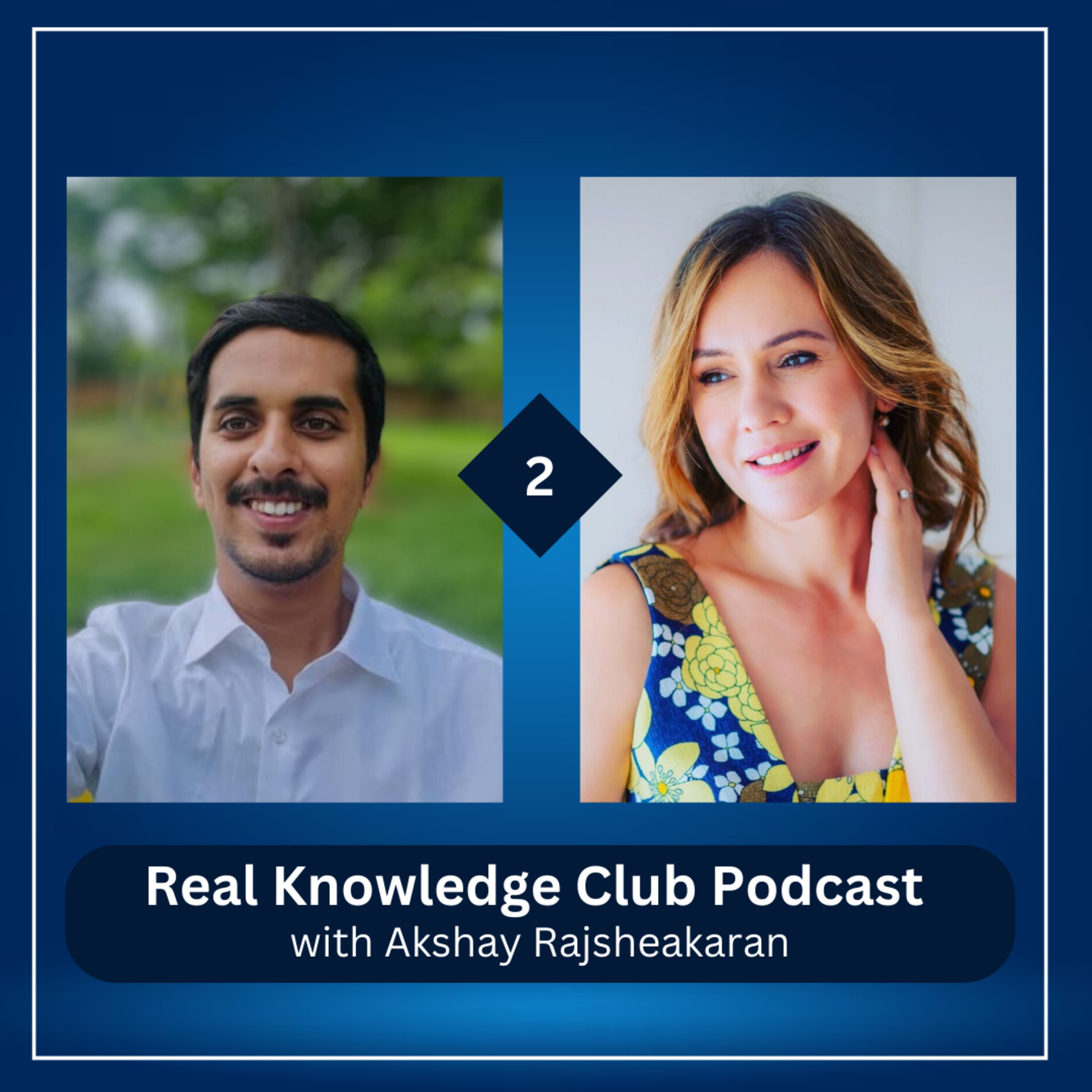 Flawesome Success: Crafting an Extraordinary Life and Building a 9-Figure Online Empire episode artwork