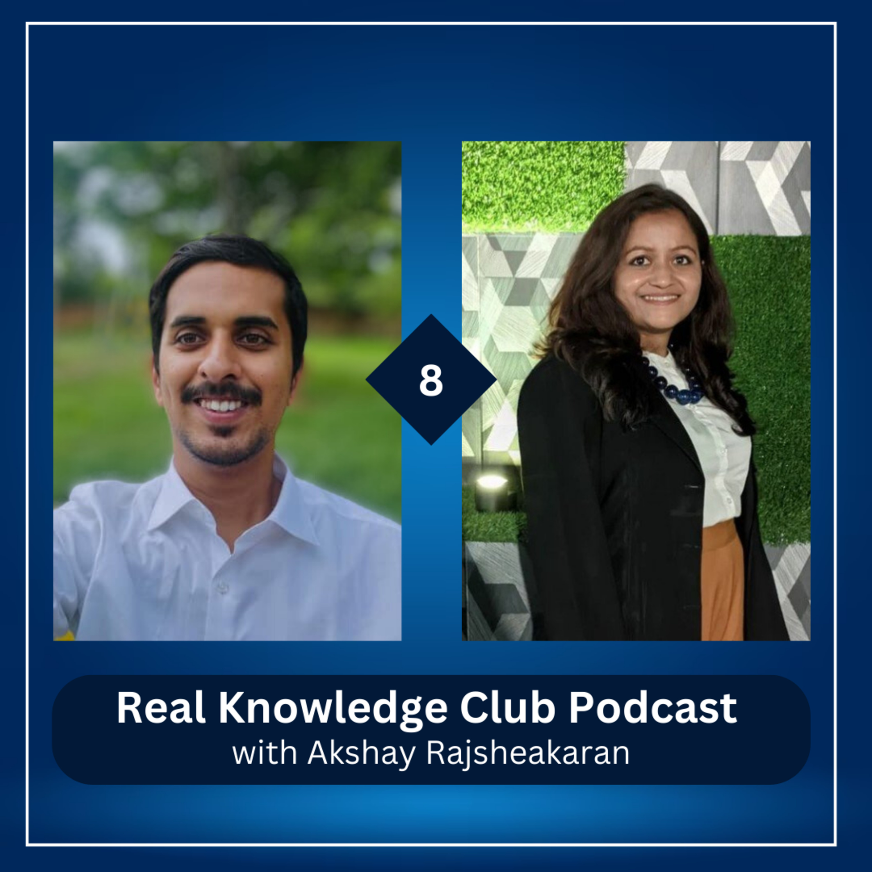 Real Knowledge Club
