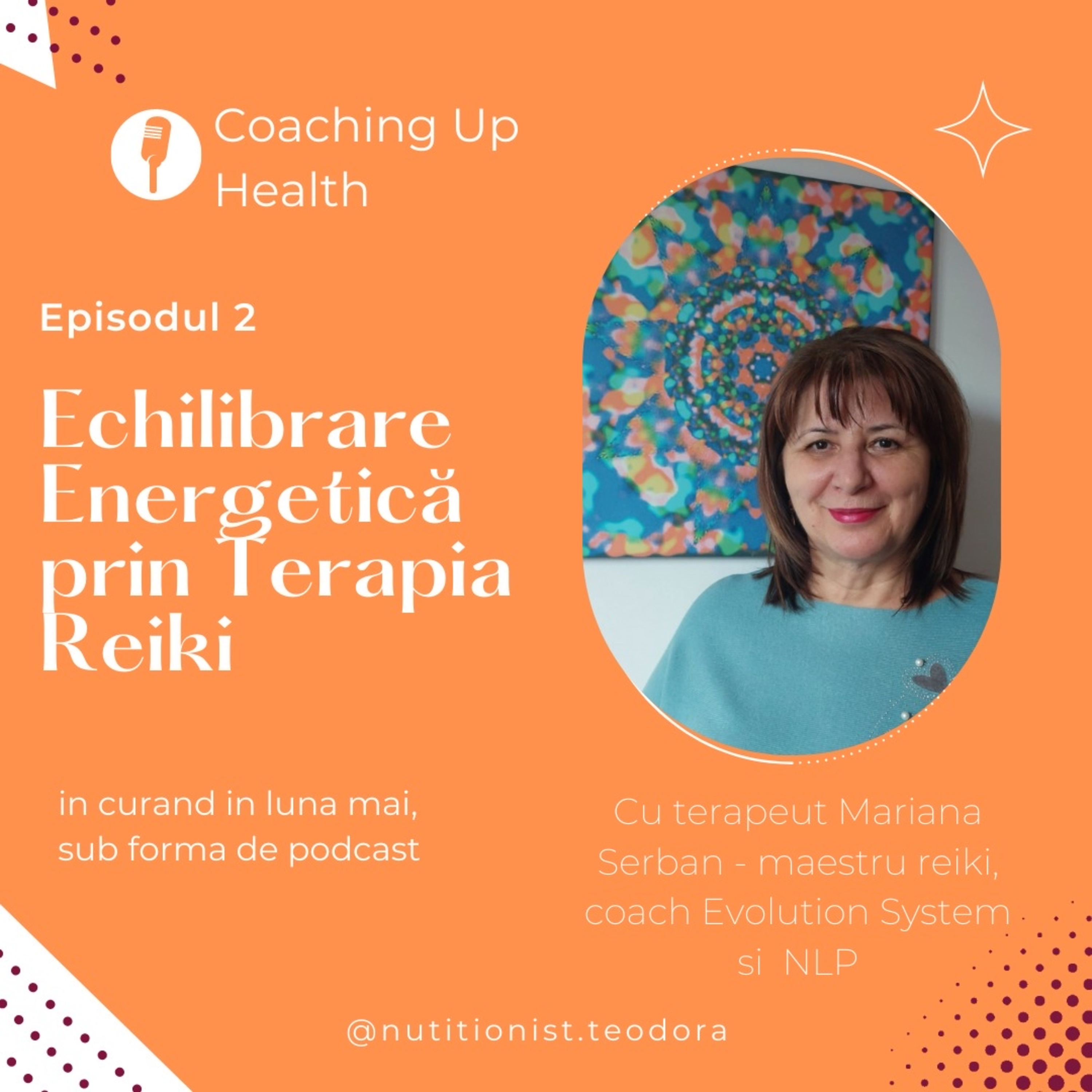 Nutritie, Echilibru Hormonal și energetic