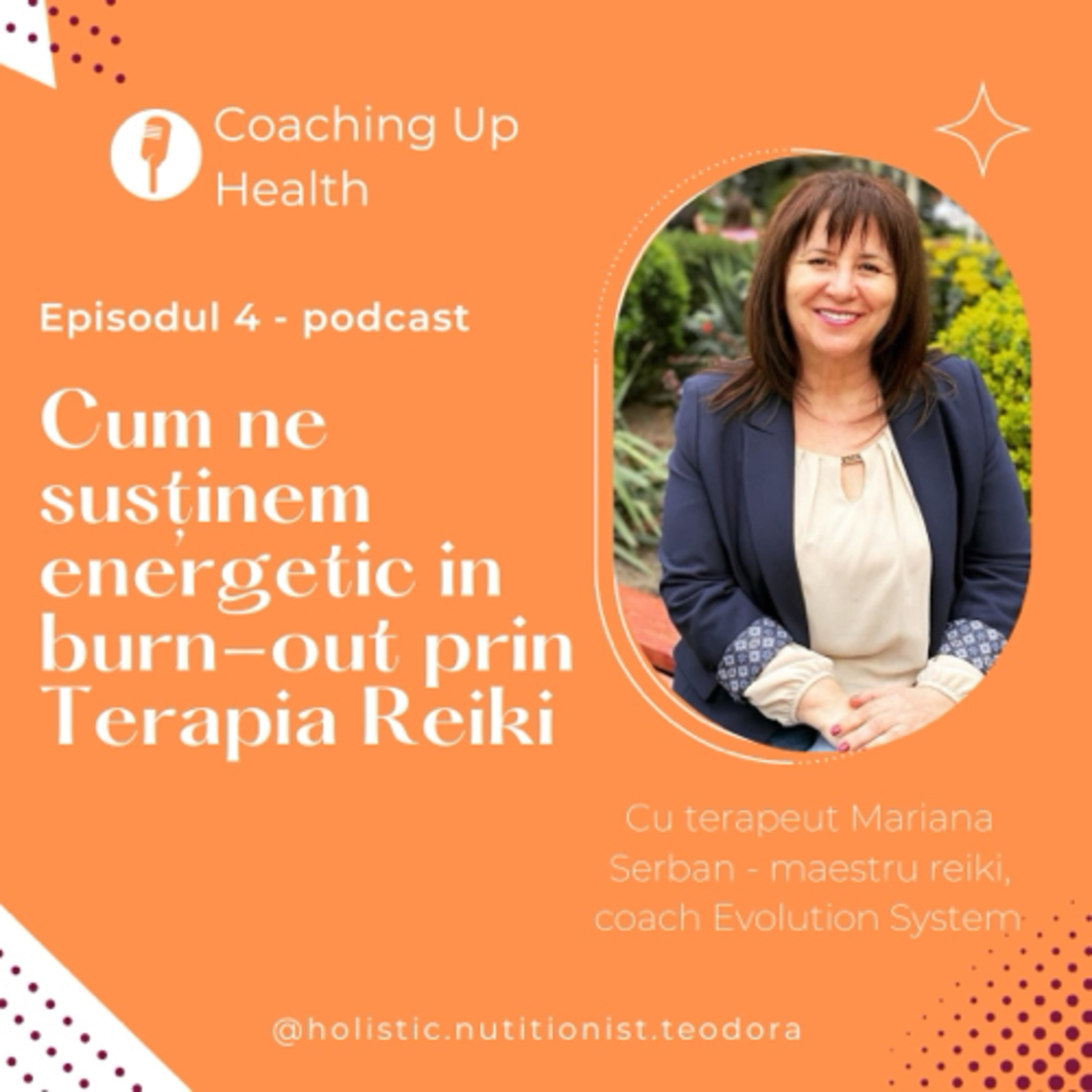 Nutritie, Echilibru Hormonal și energetic