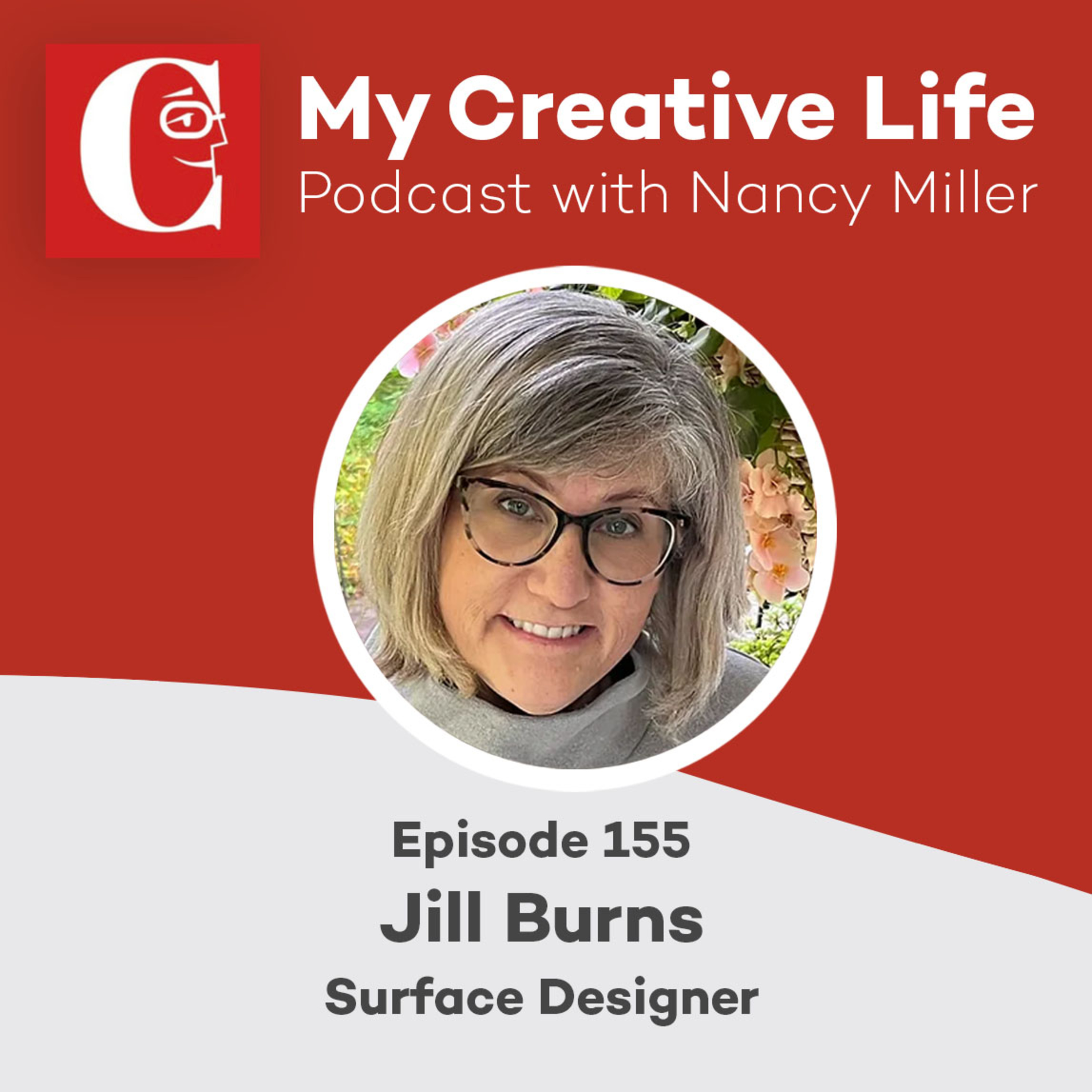 My Creative Life for Artists and Creators