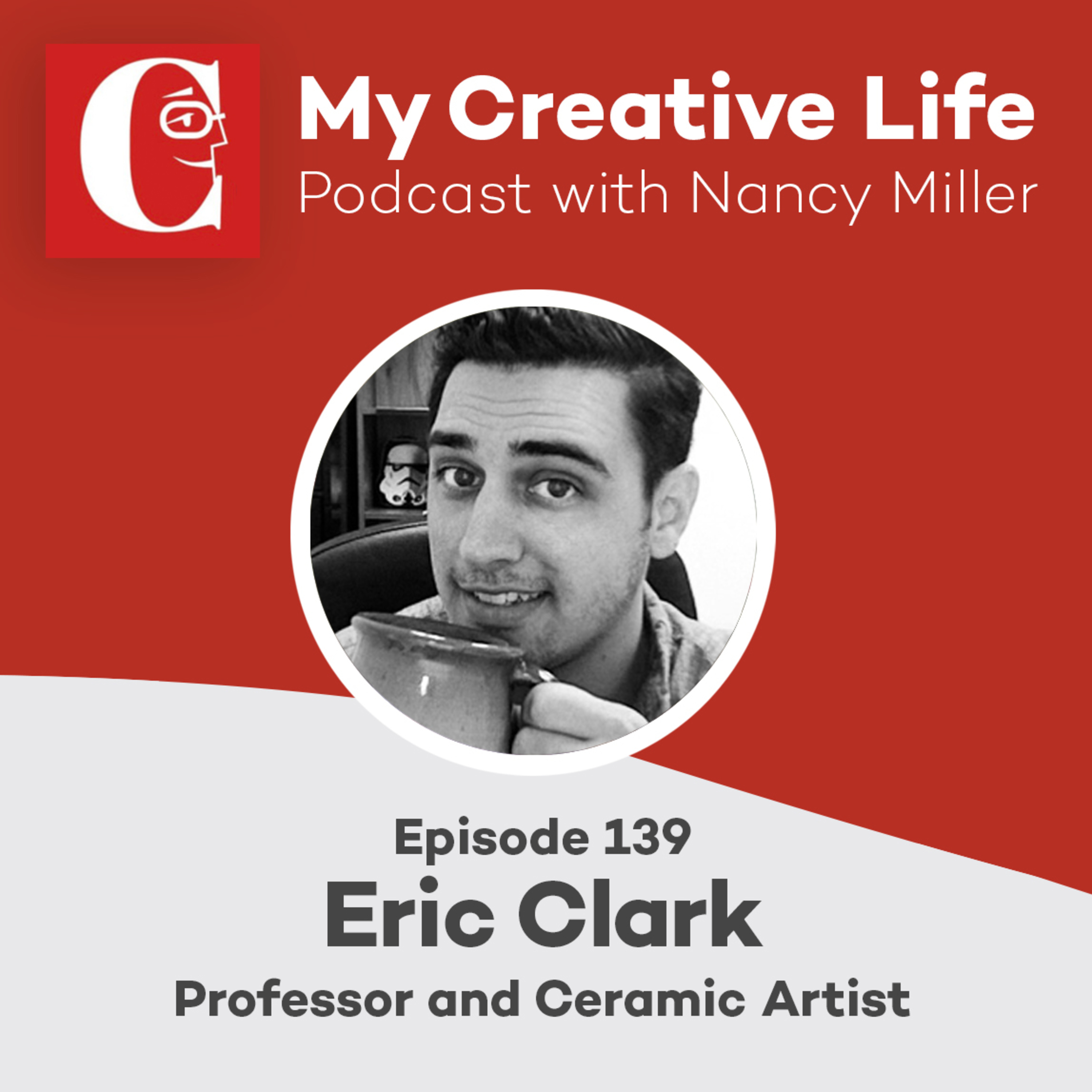 My Creative Life for Artists and Creators