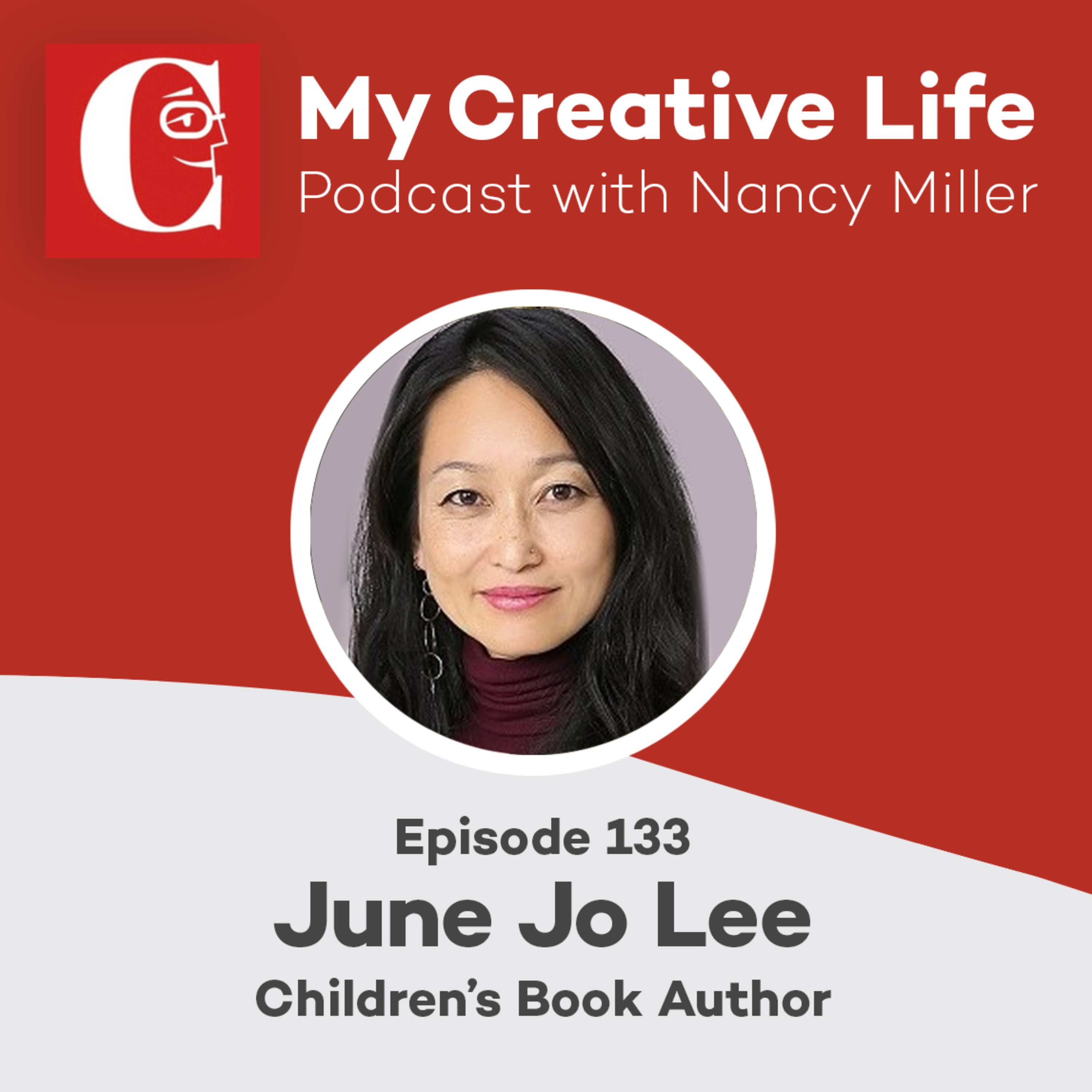 My Creative Life for Artists and Creators