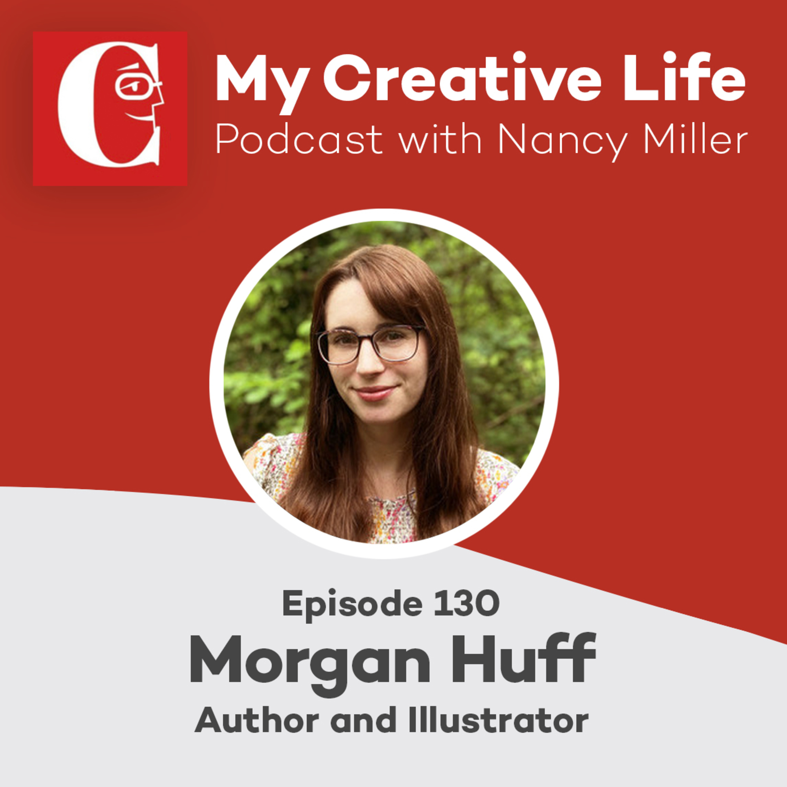 My Creative Life for Artists and Creators