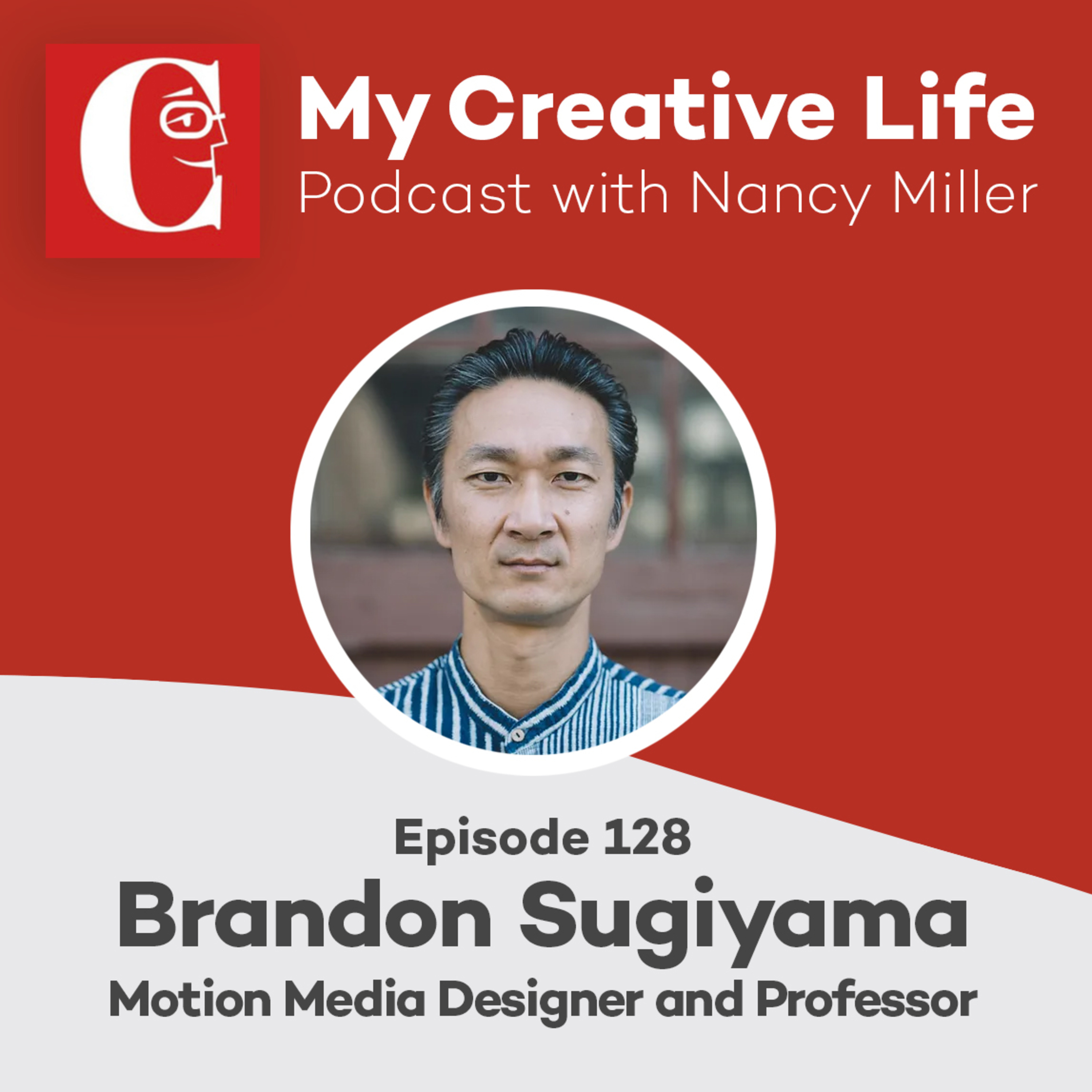 My Creative Life for Artists and Creators