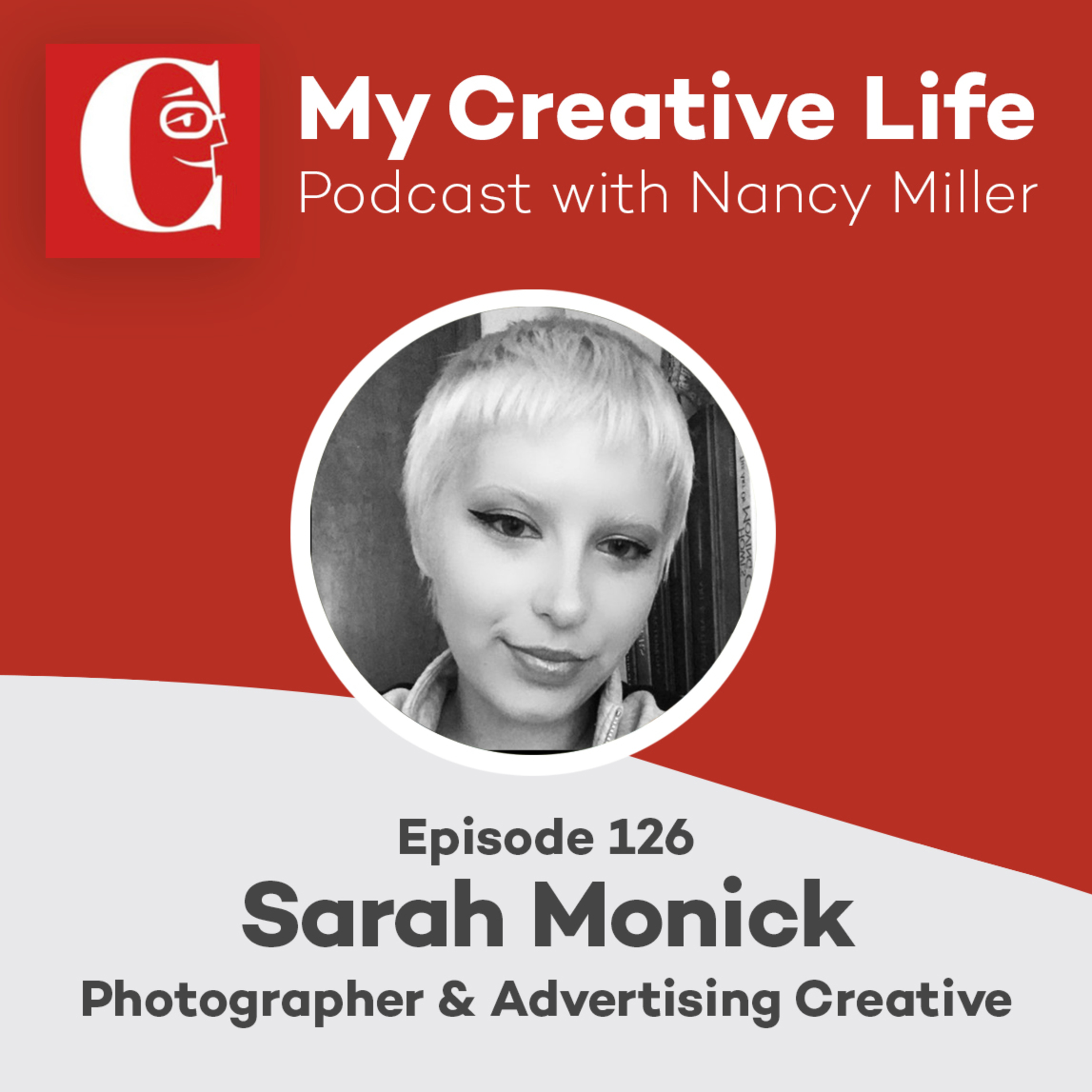 My Creative Life for Artists and Creators