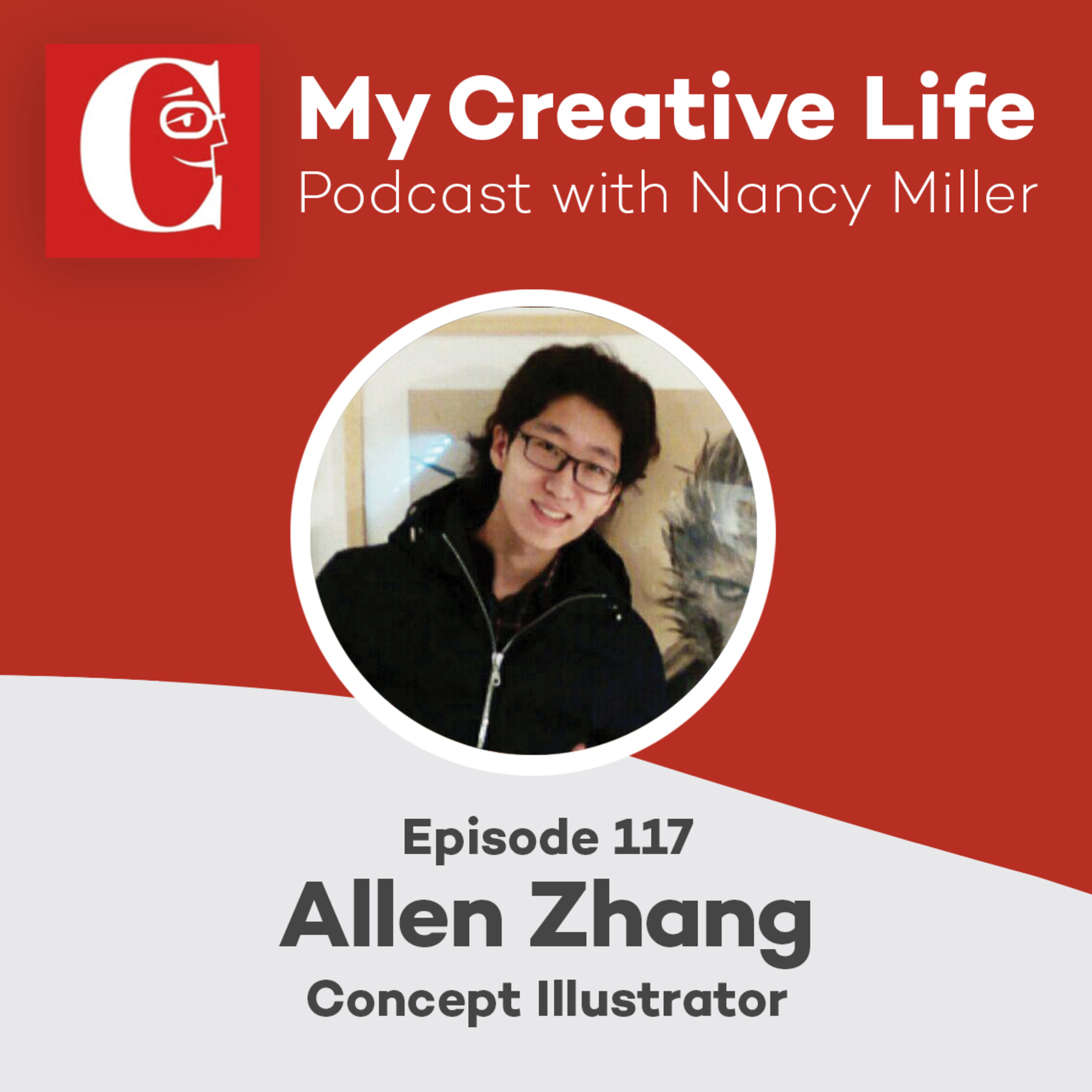 My Creative Life for Artists and Creators