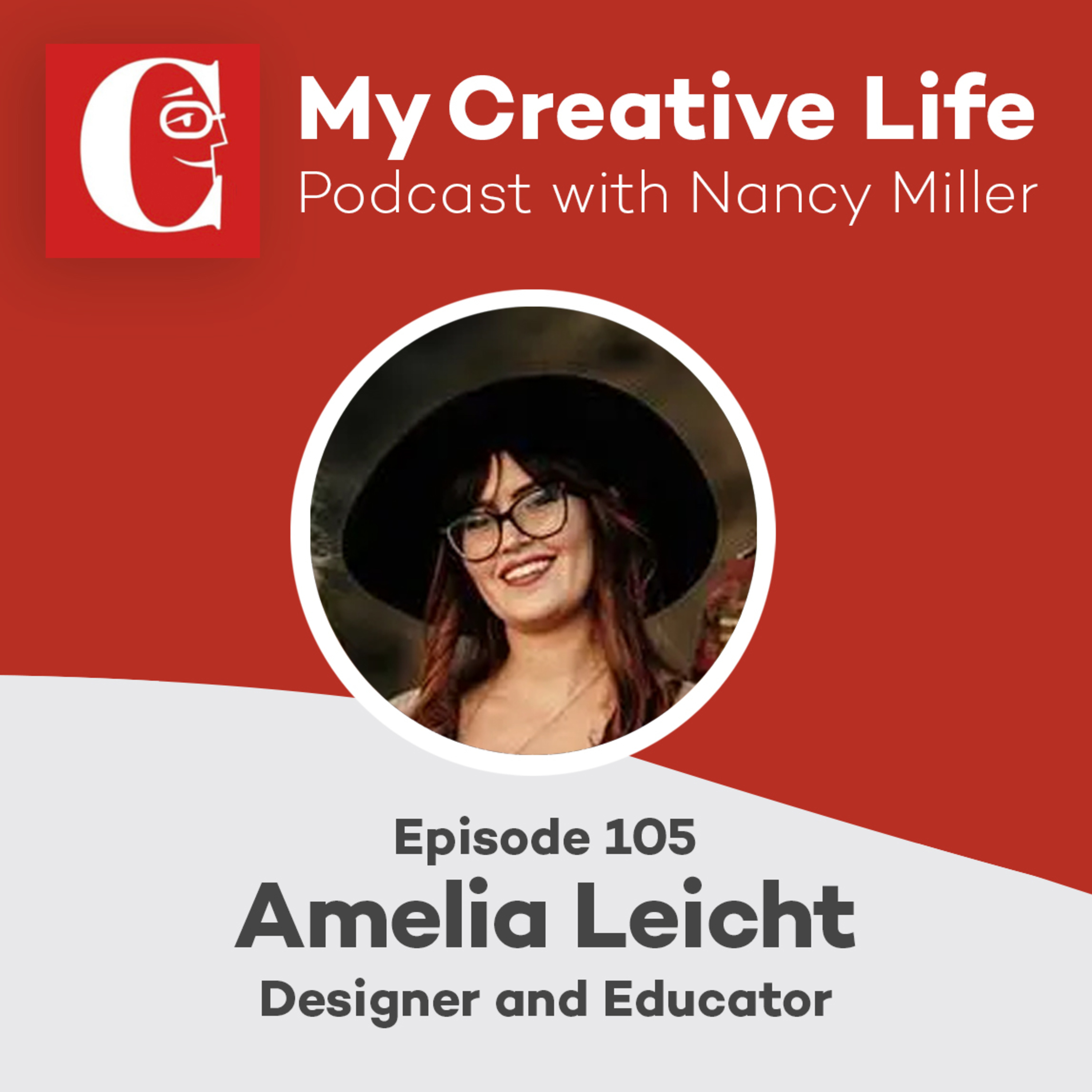 My Creative Life for Artists and Creators