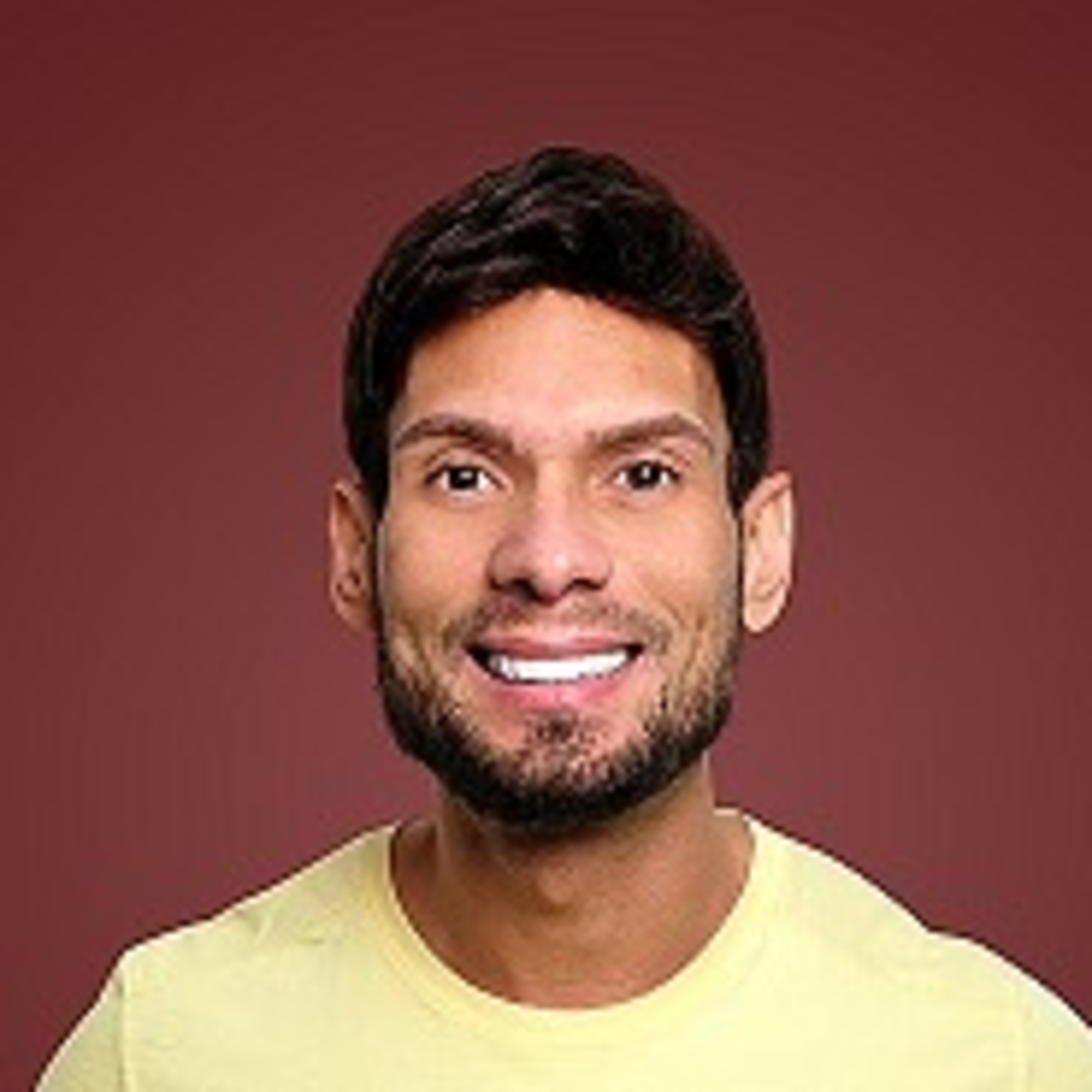 Colégio e Curso CERM