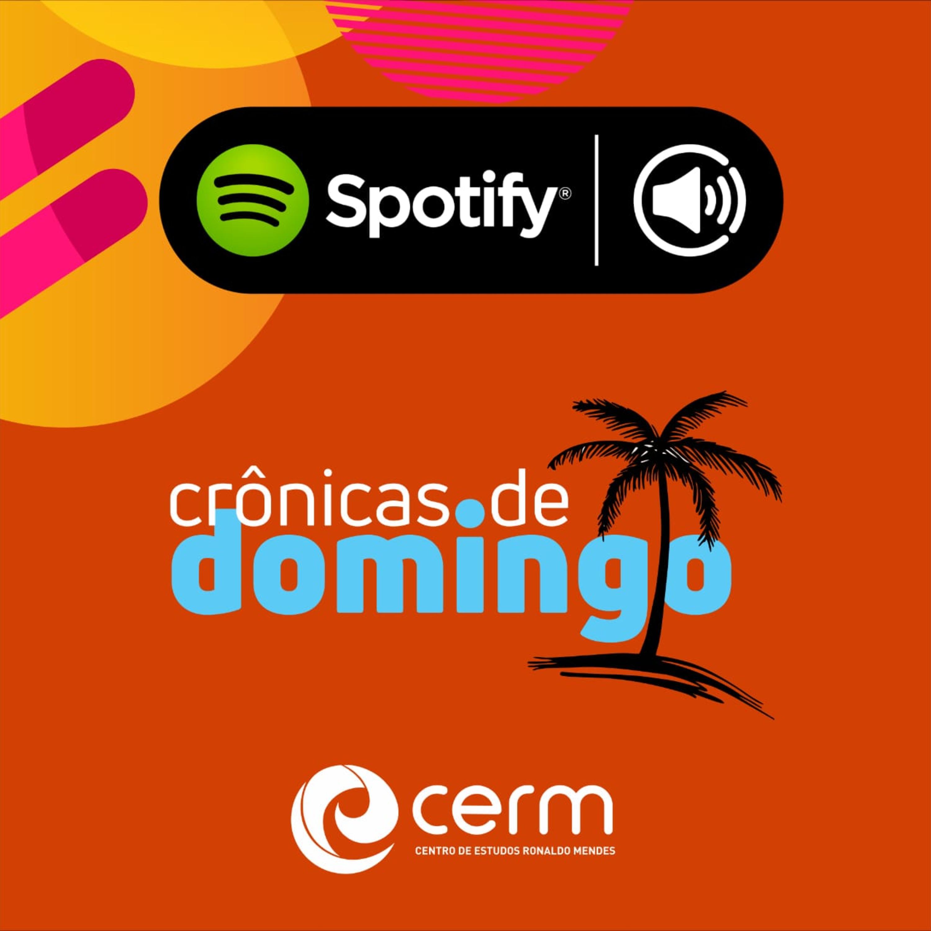 Colégio e Curso CERM