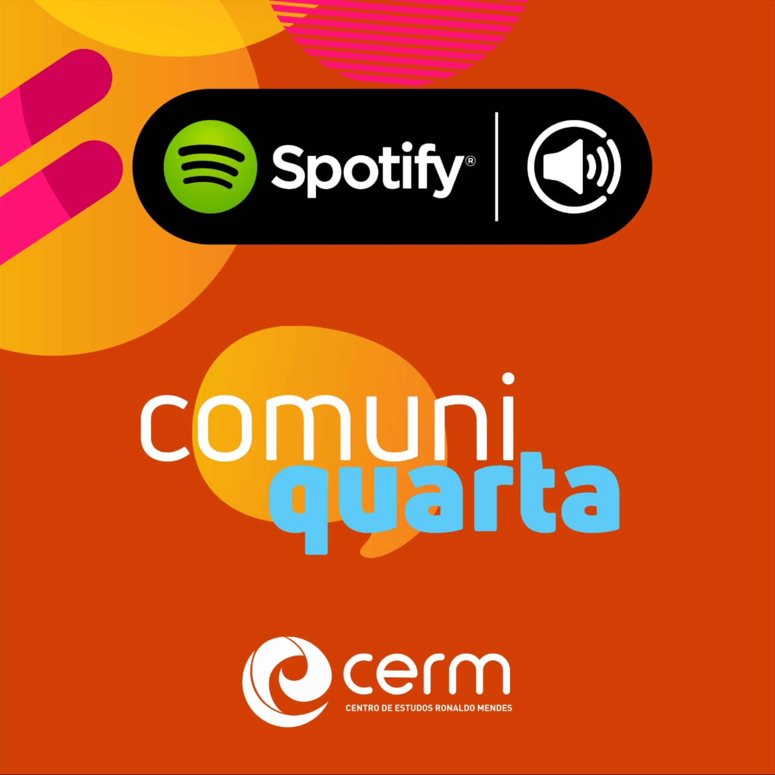 Colégio e Curso CERM