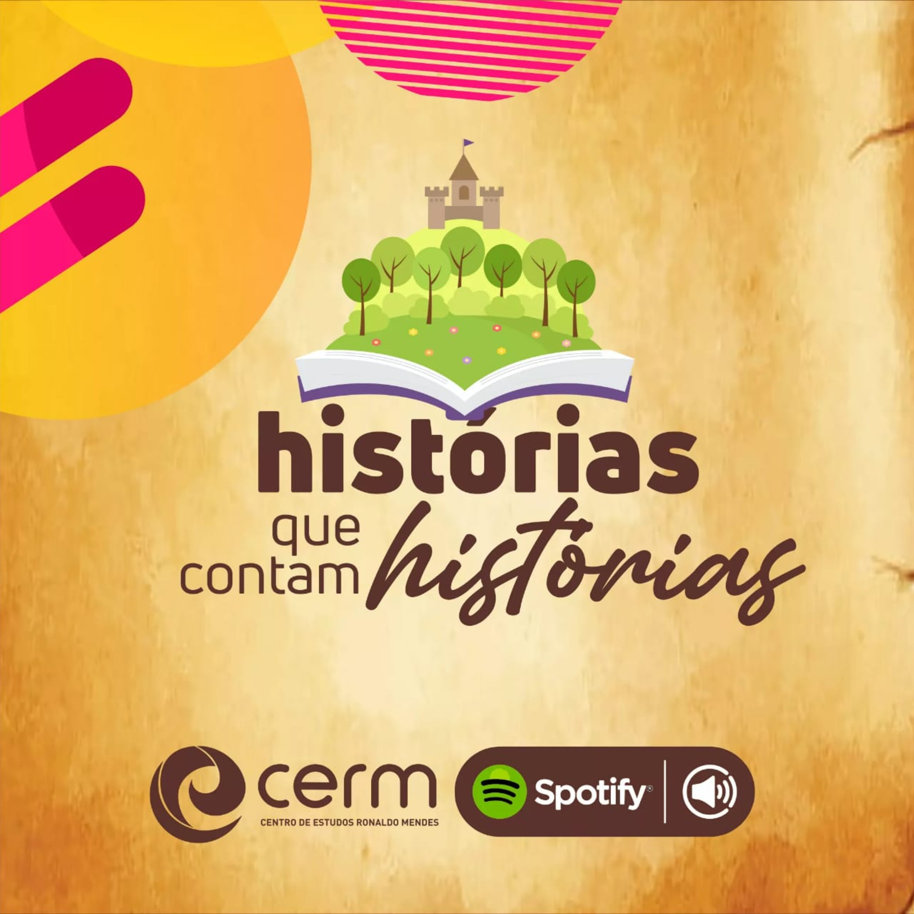 Colégio e Curso CERM