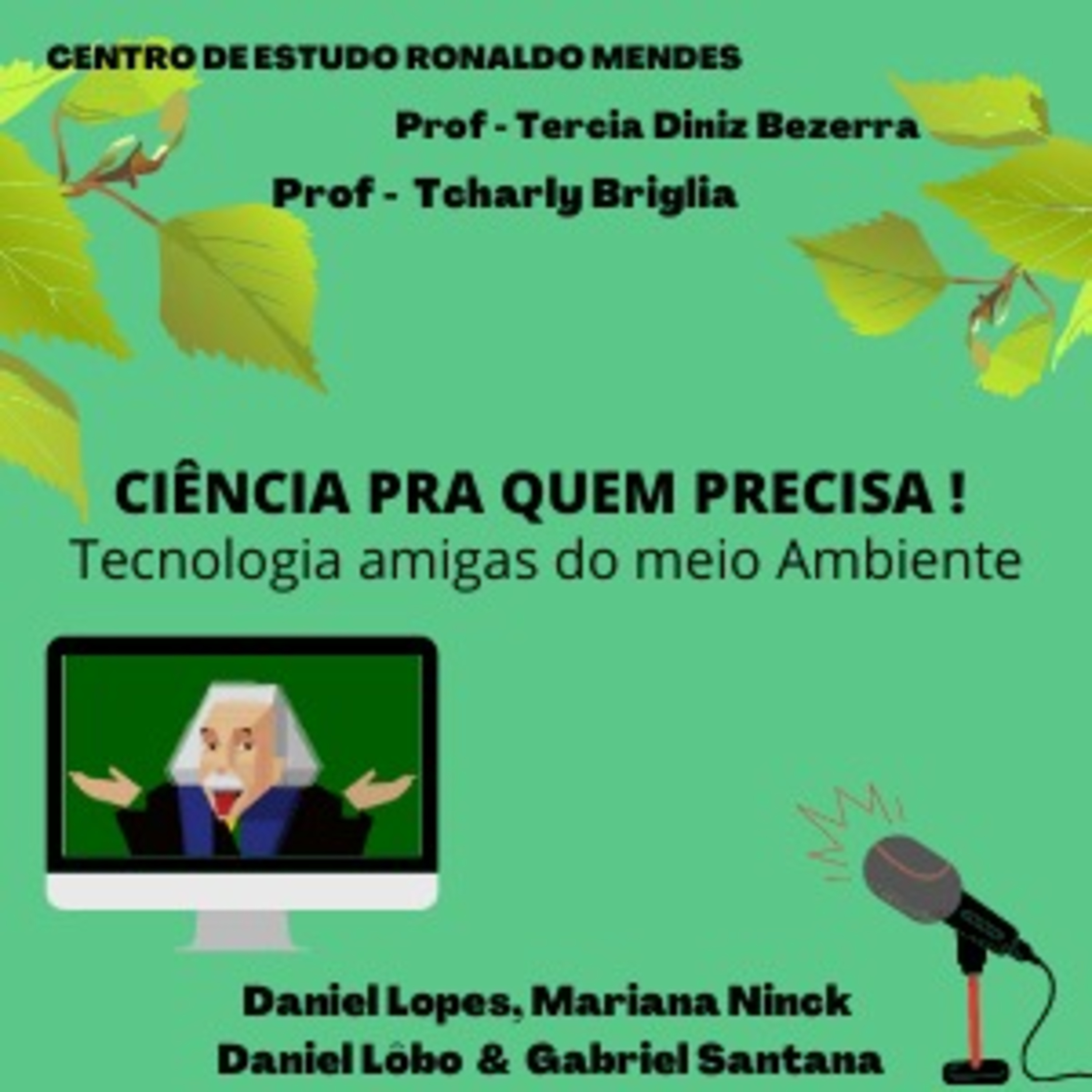 Colégio e Curso CERM