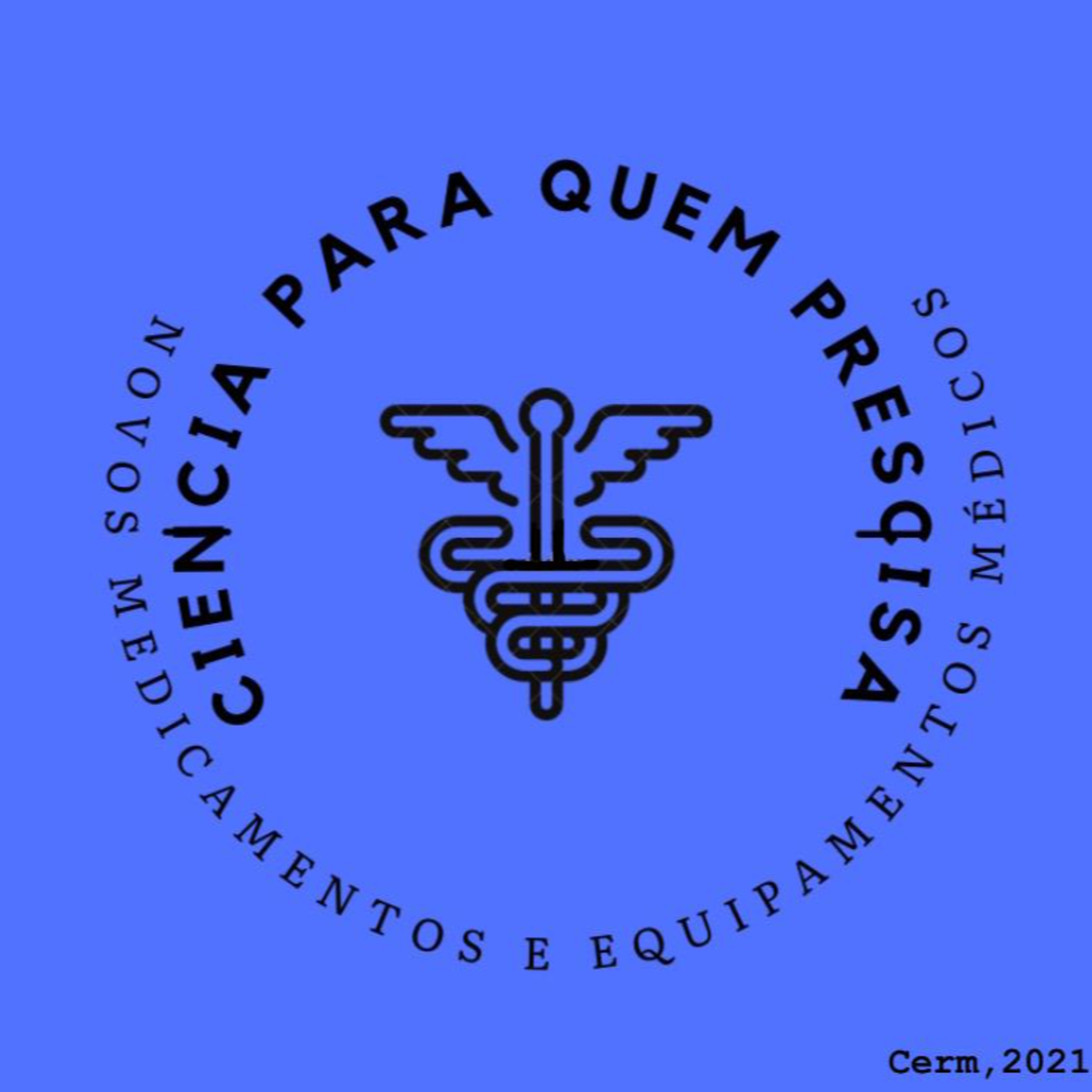 Colégio e Curso CERM