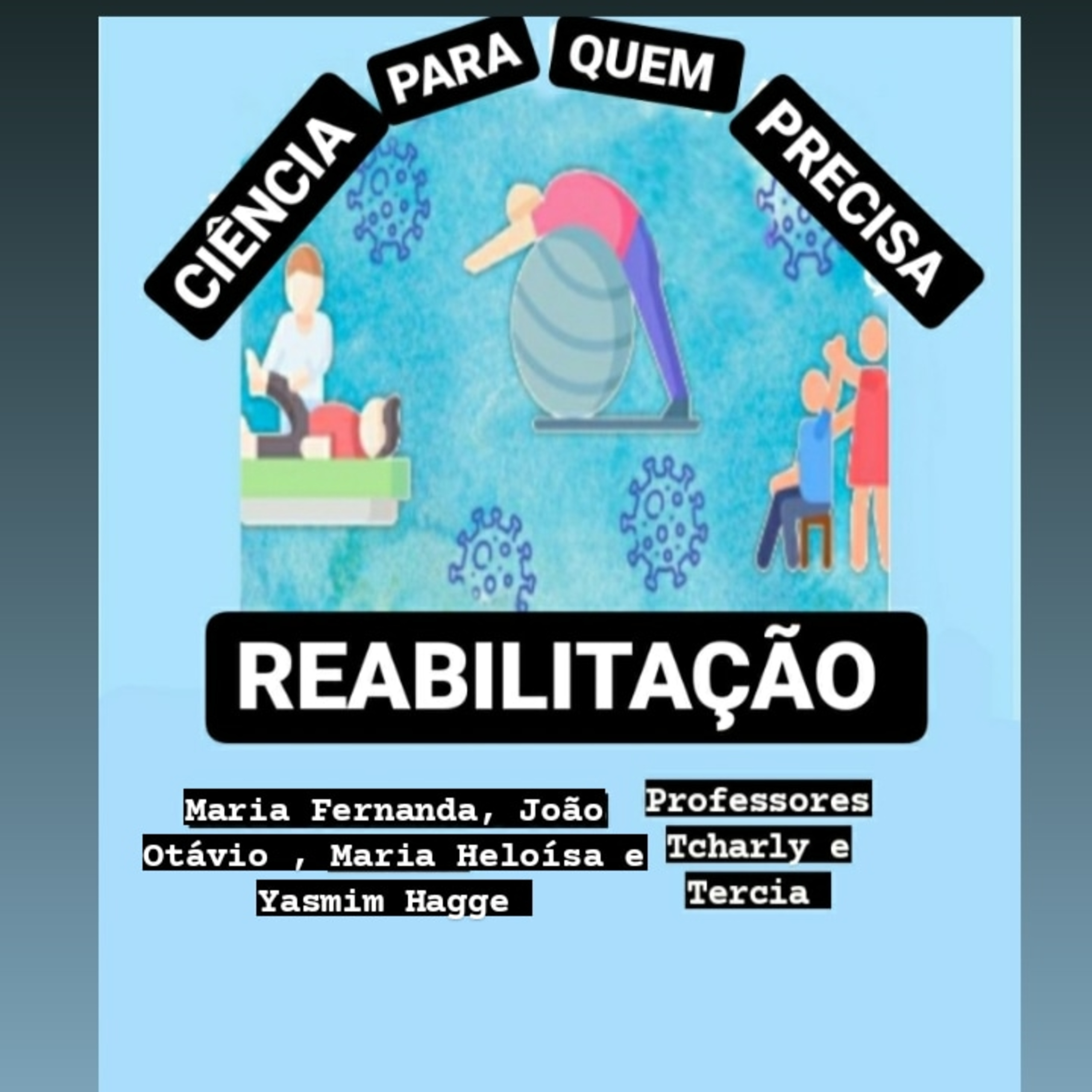 Colégio e Curso CERM