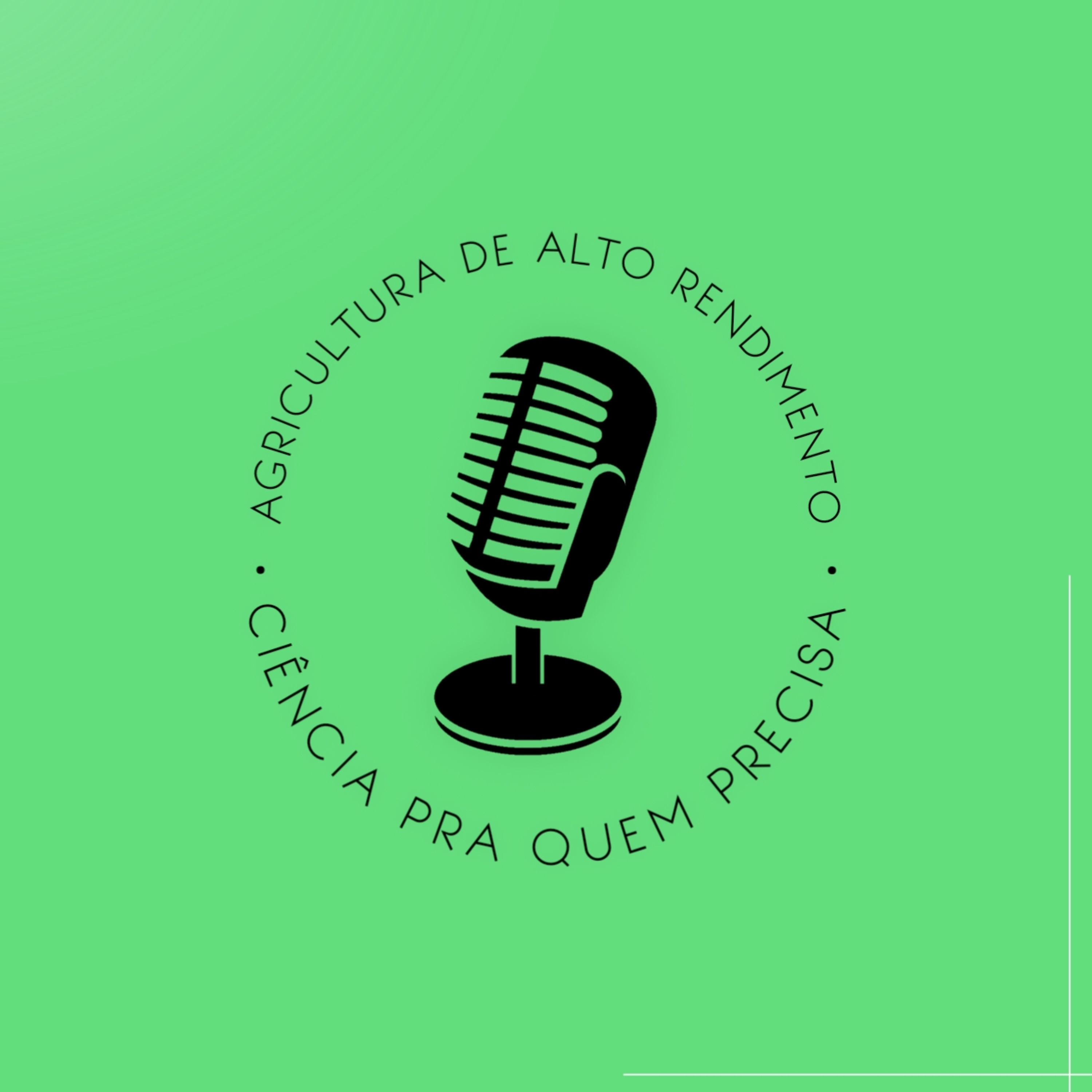 Colégio e Curso CERM