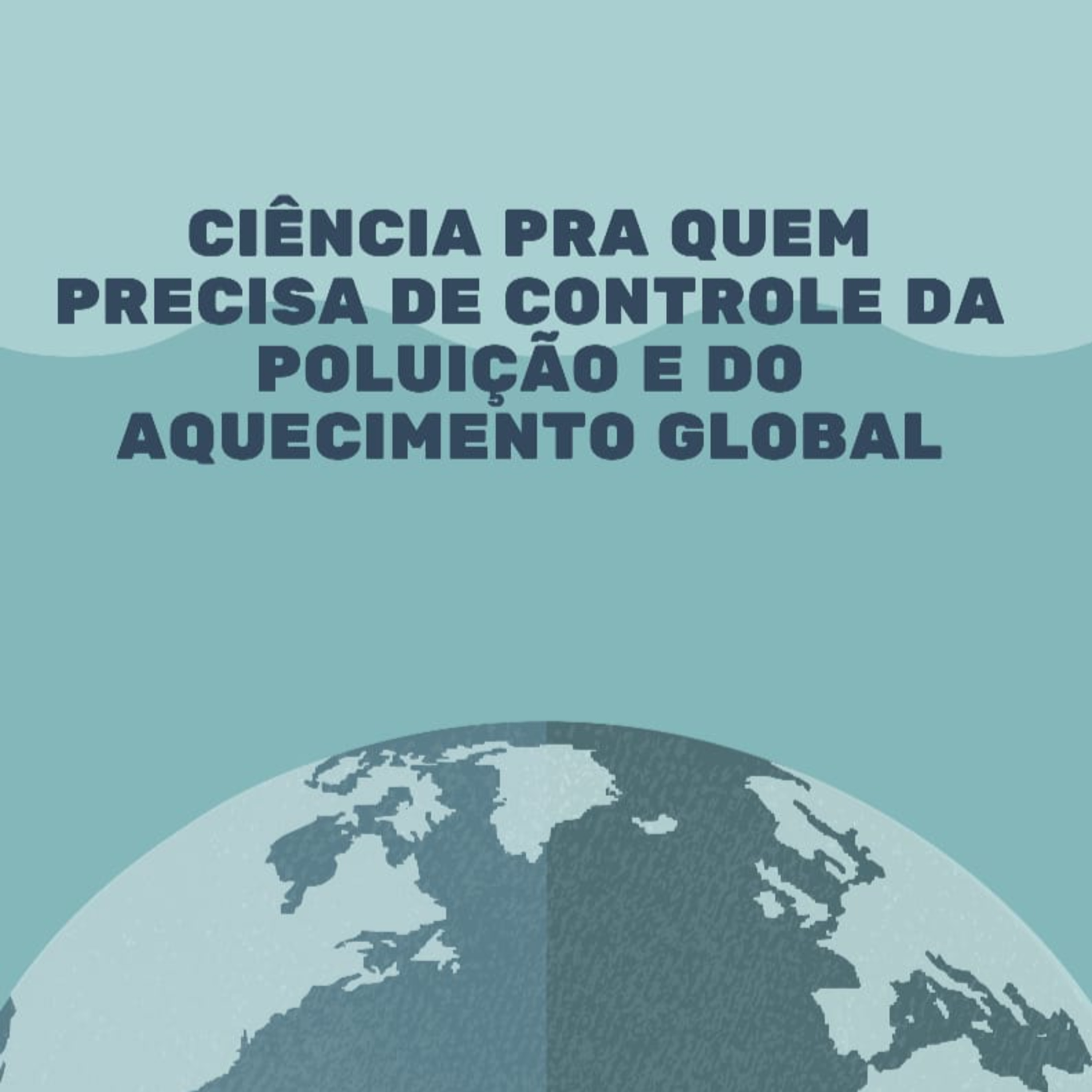 Colégio e Curso CERM