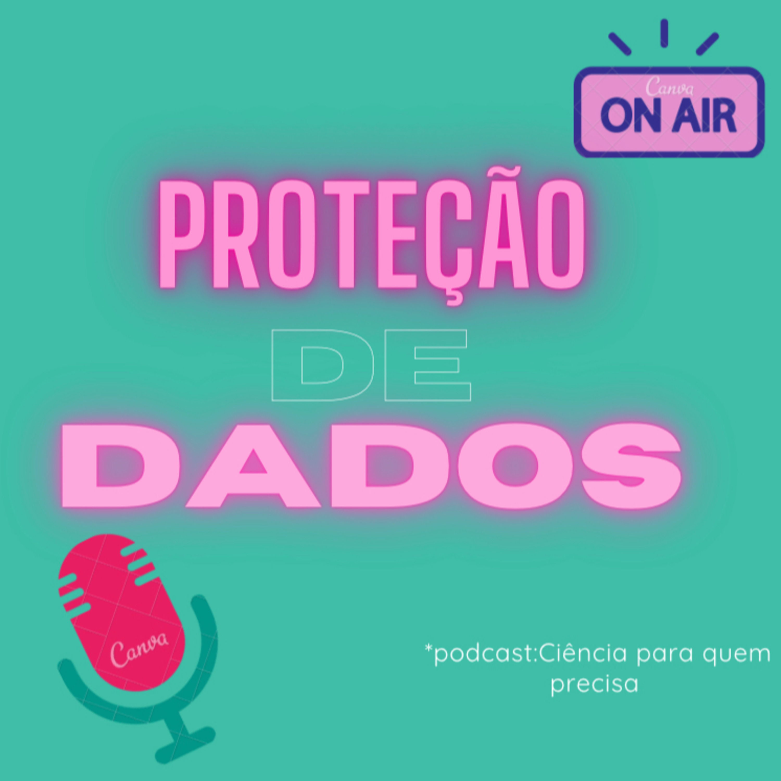 Colégio e Curso CERM