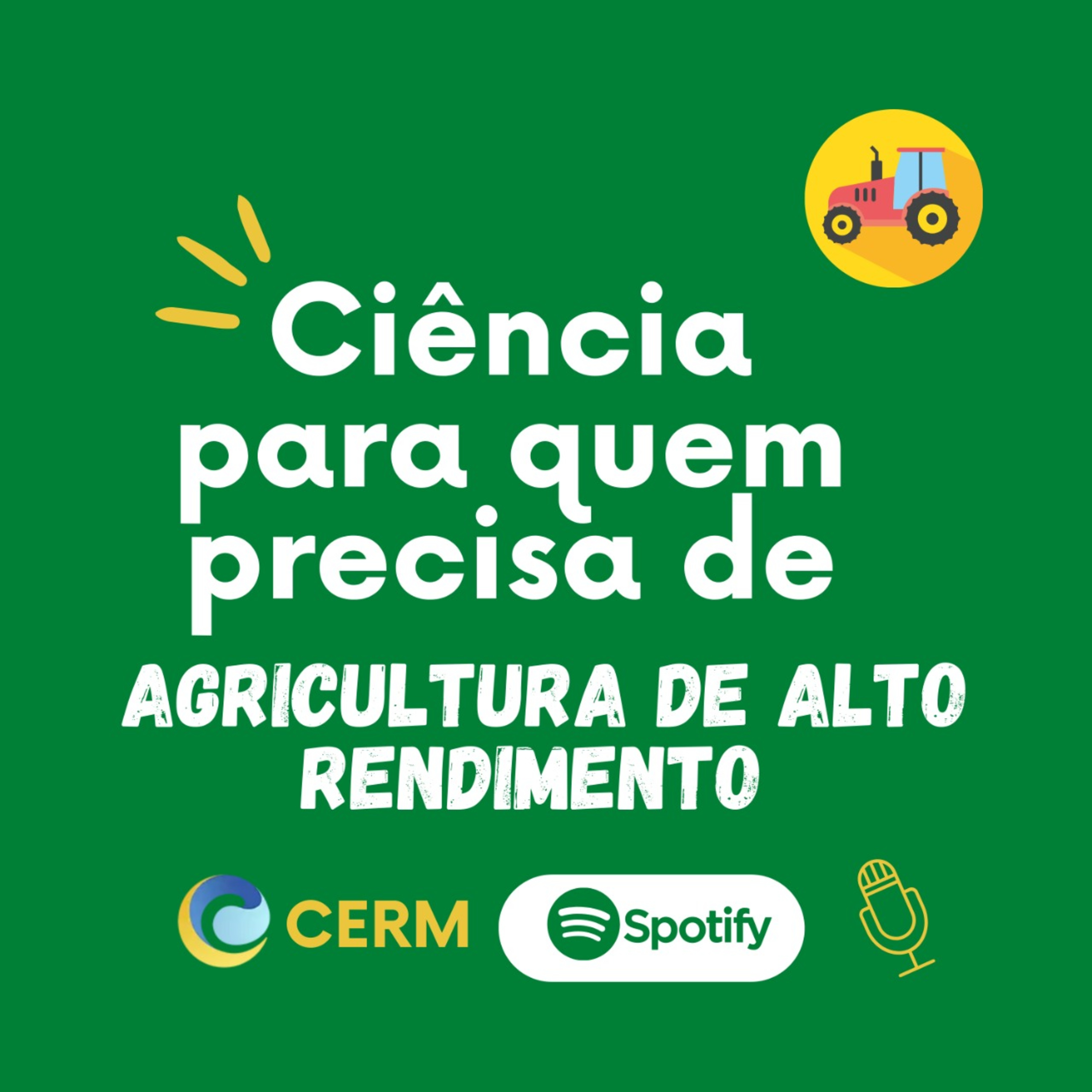 Colégio e Curso CERM
