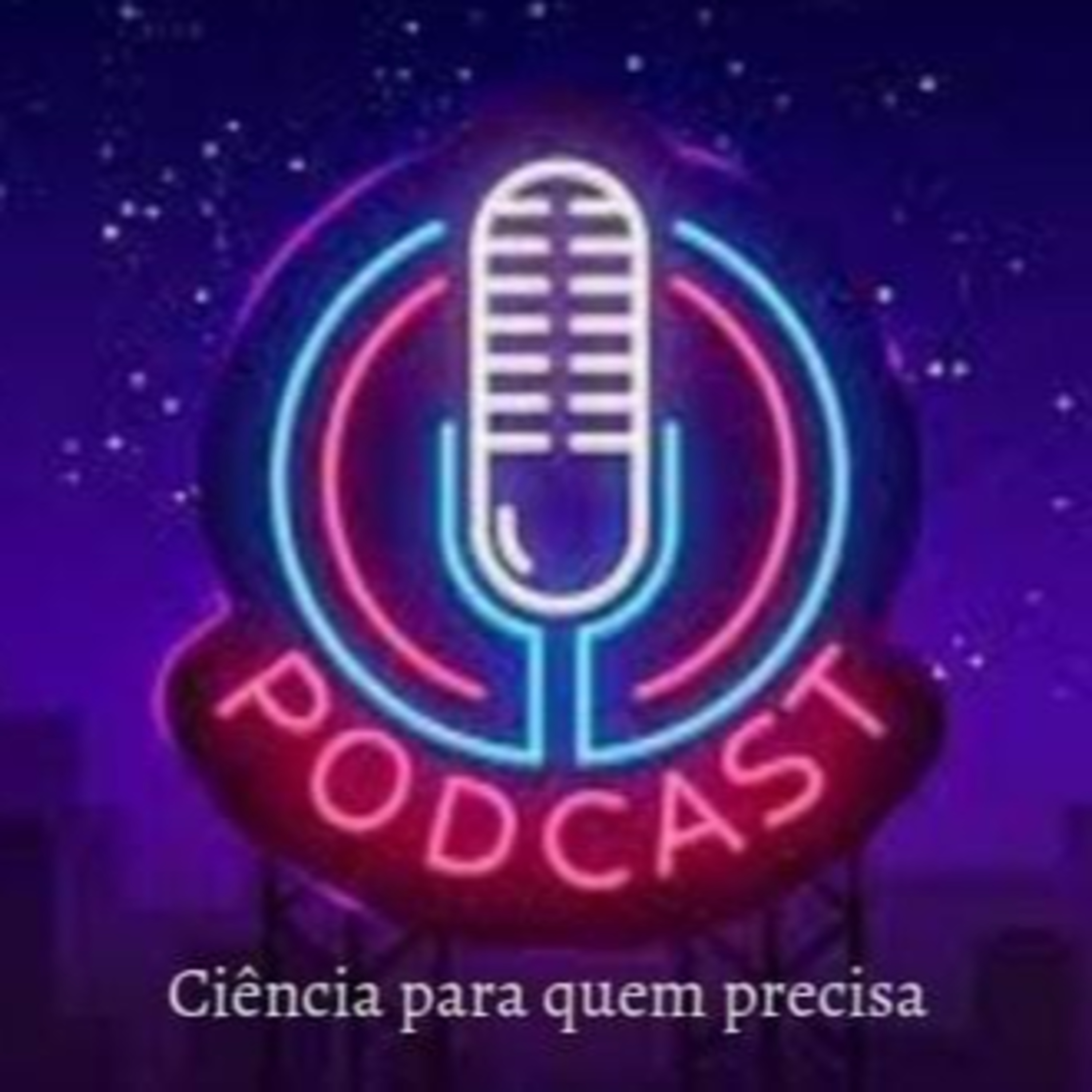 Colégio e Curso CERM