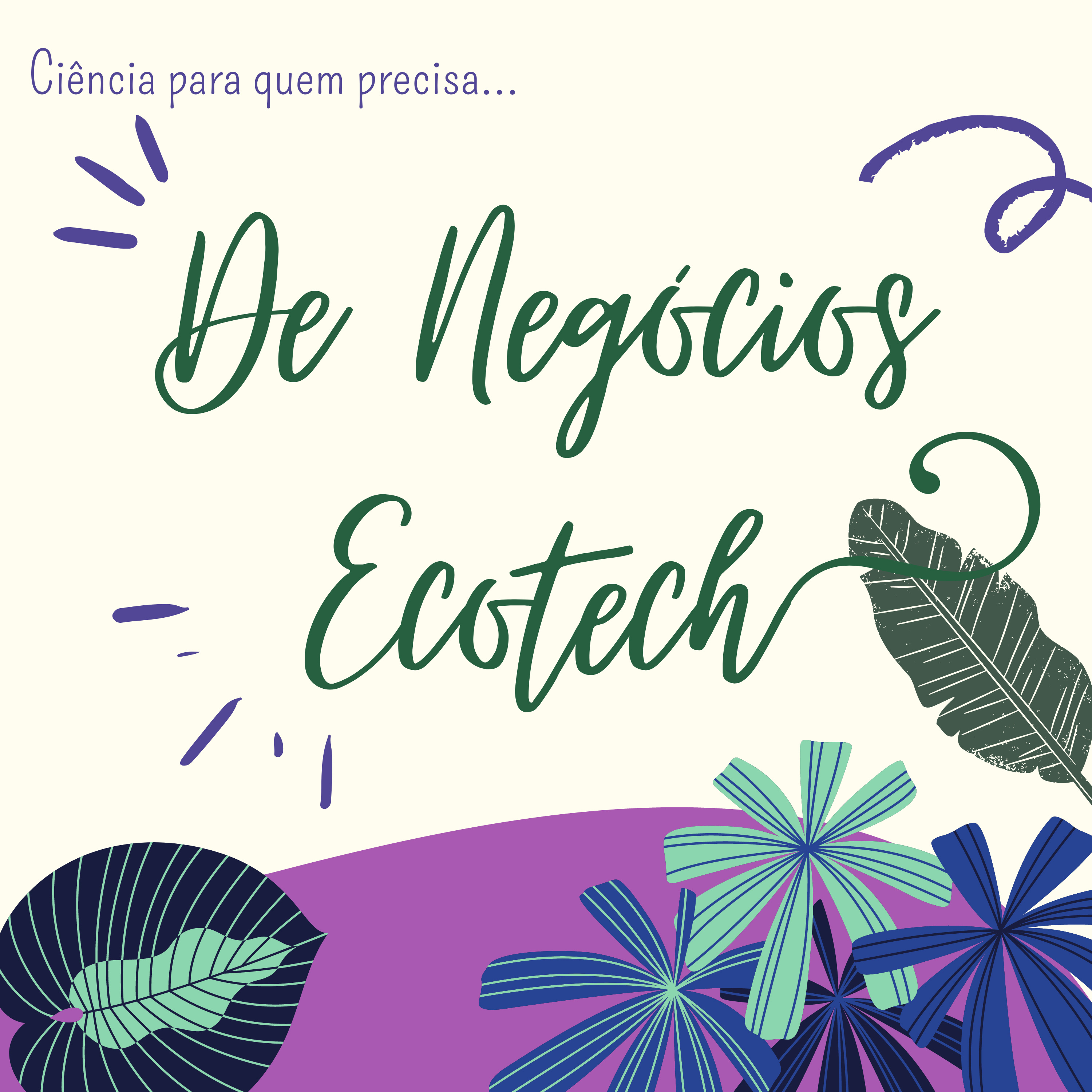 Colégio e Curso CERM