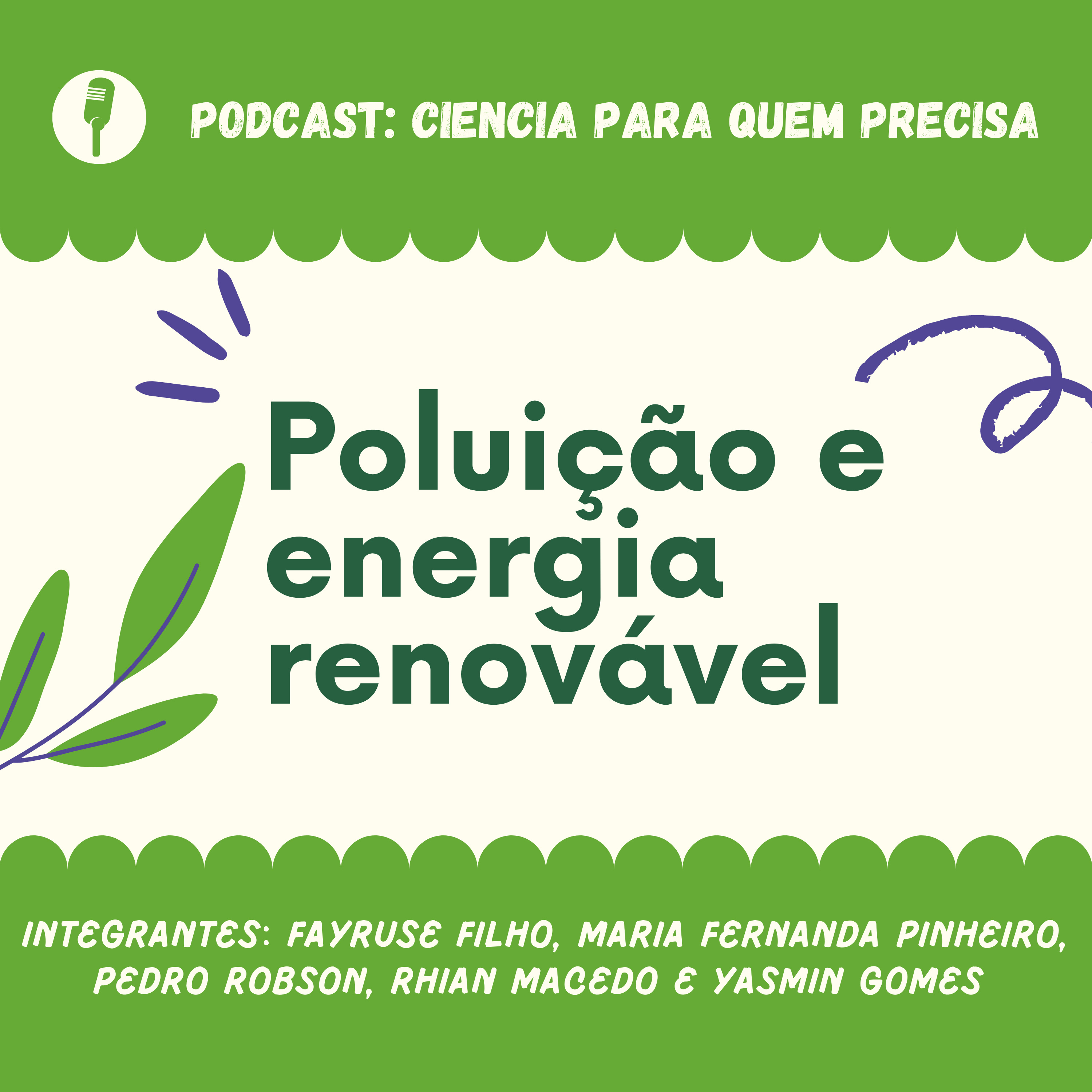 Colégio e Curso CERM