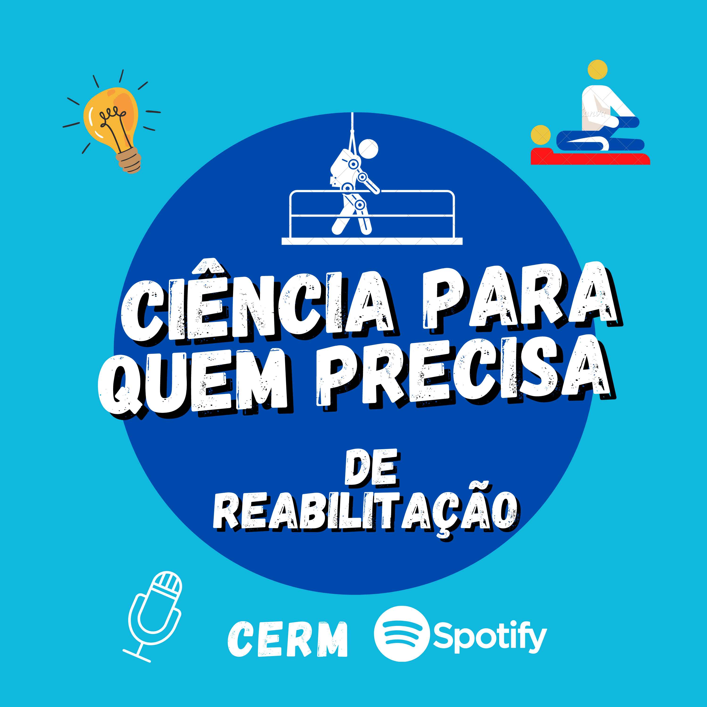 Colégio e Curso CERM