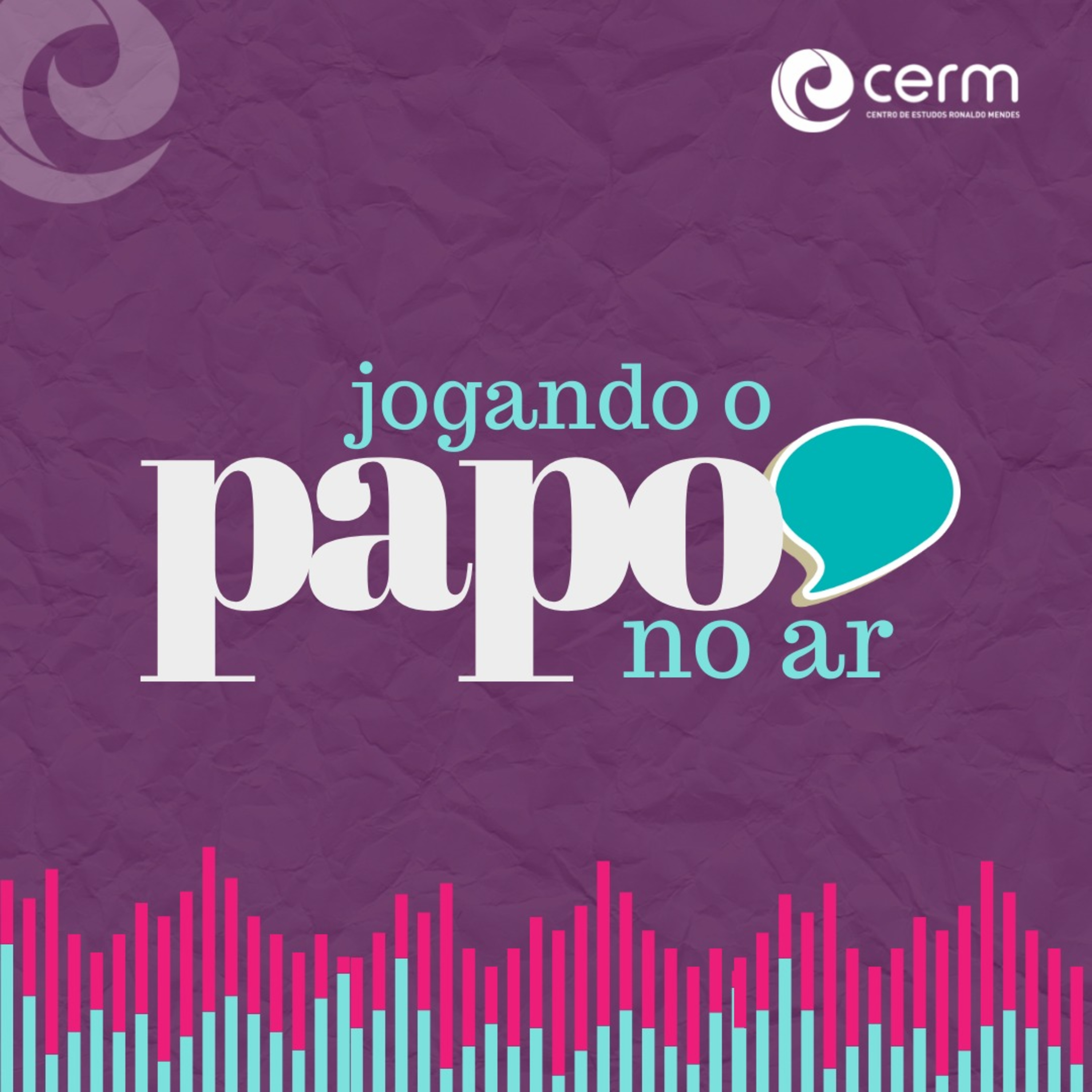 Colégio e Curso CERM