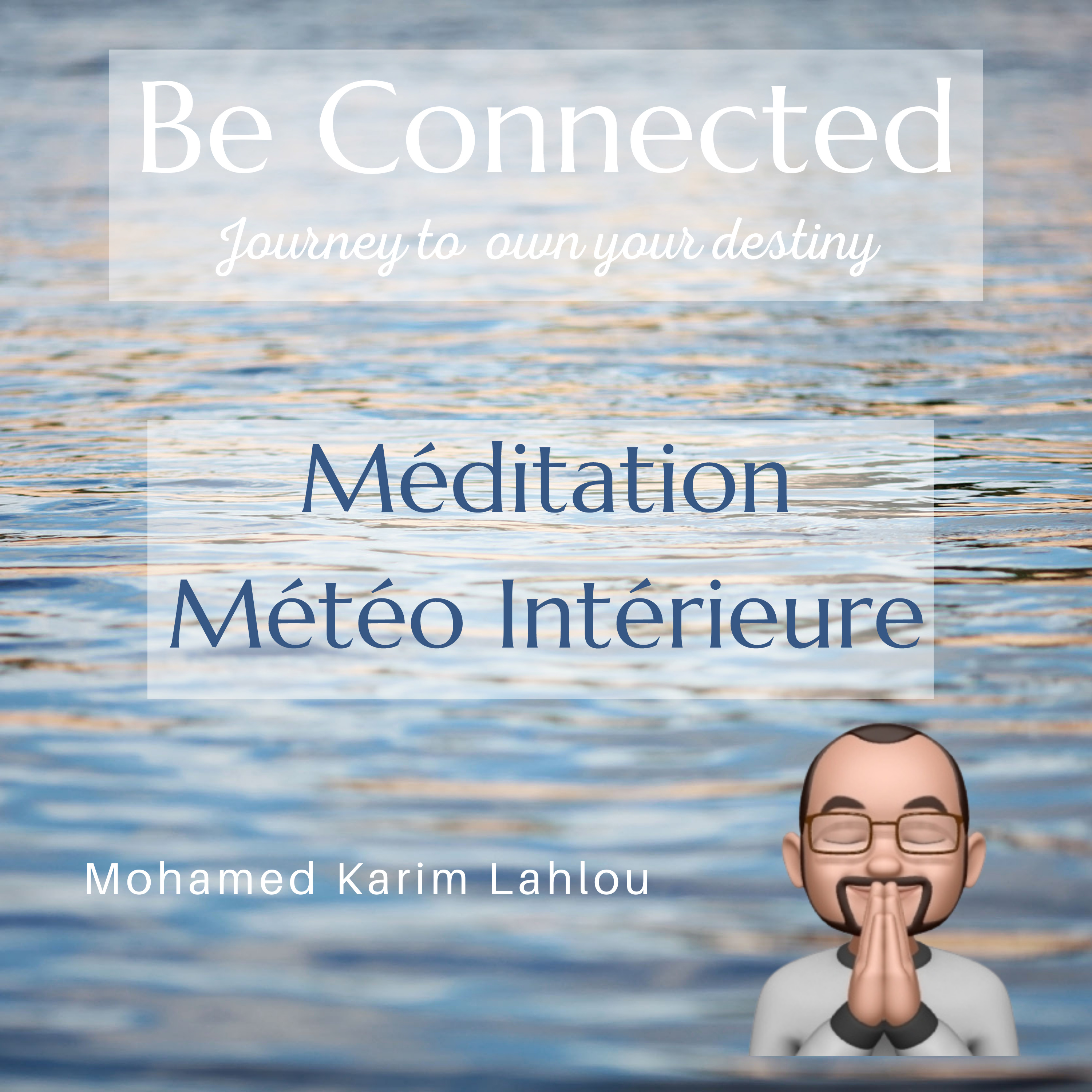 Méditations