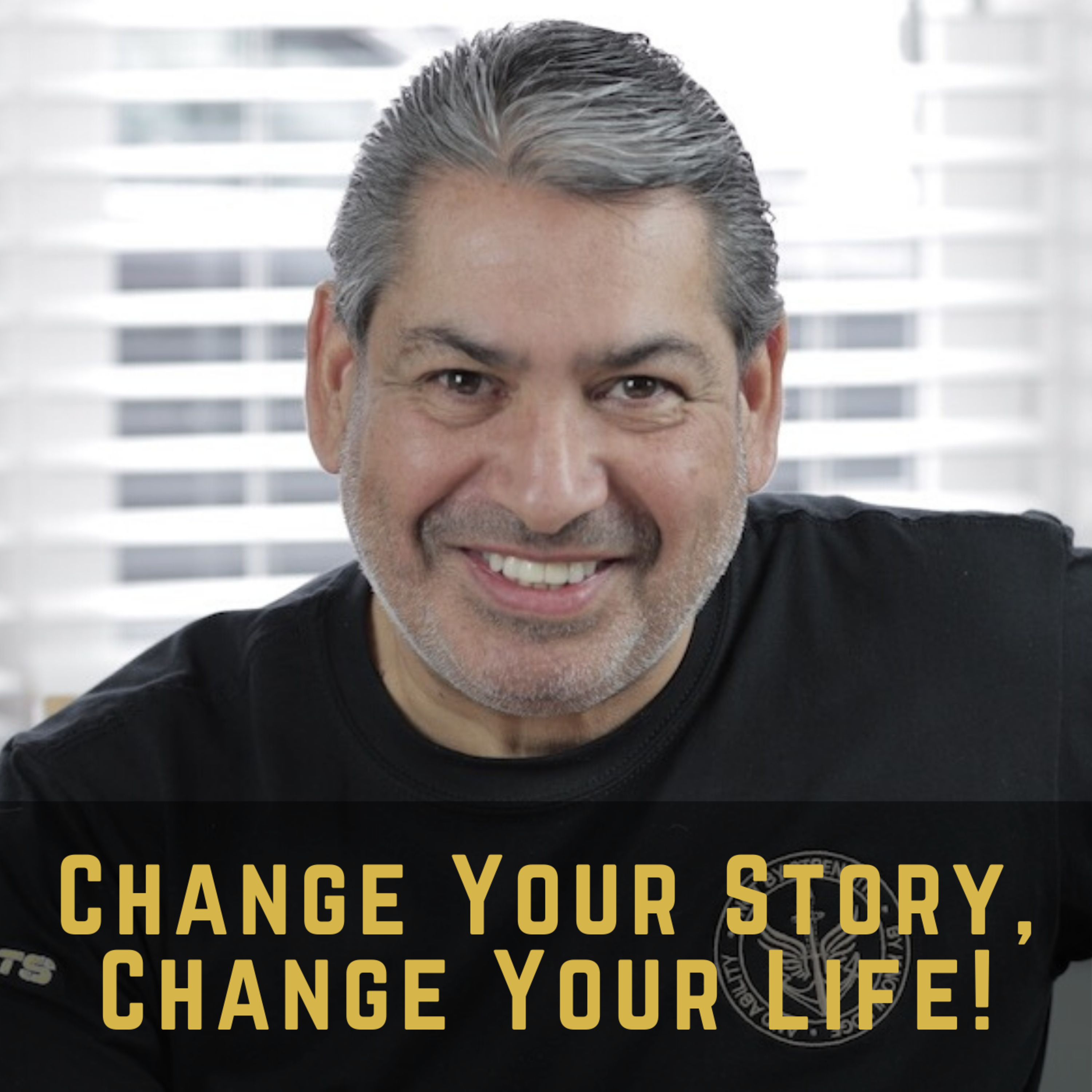 Mark Dawes\' Podcasts