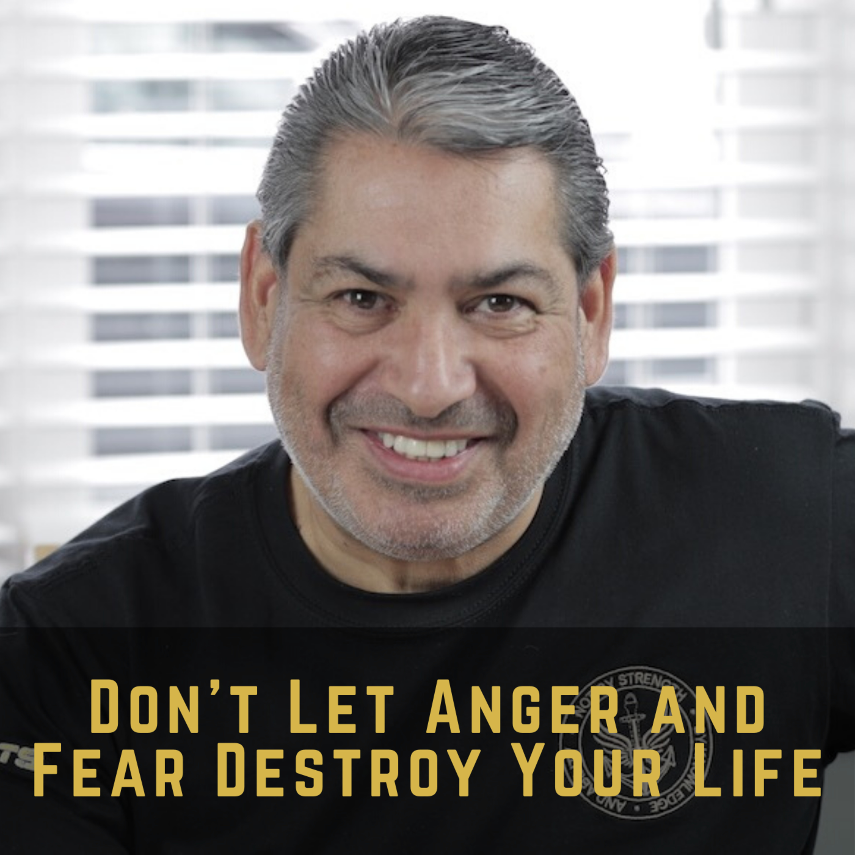 Mark Dawes\' Podcasts
